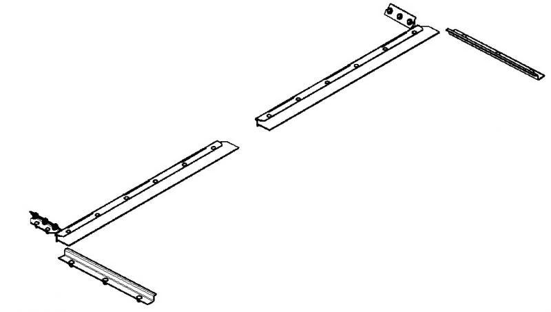 KIT | CASEIH | IE | EN