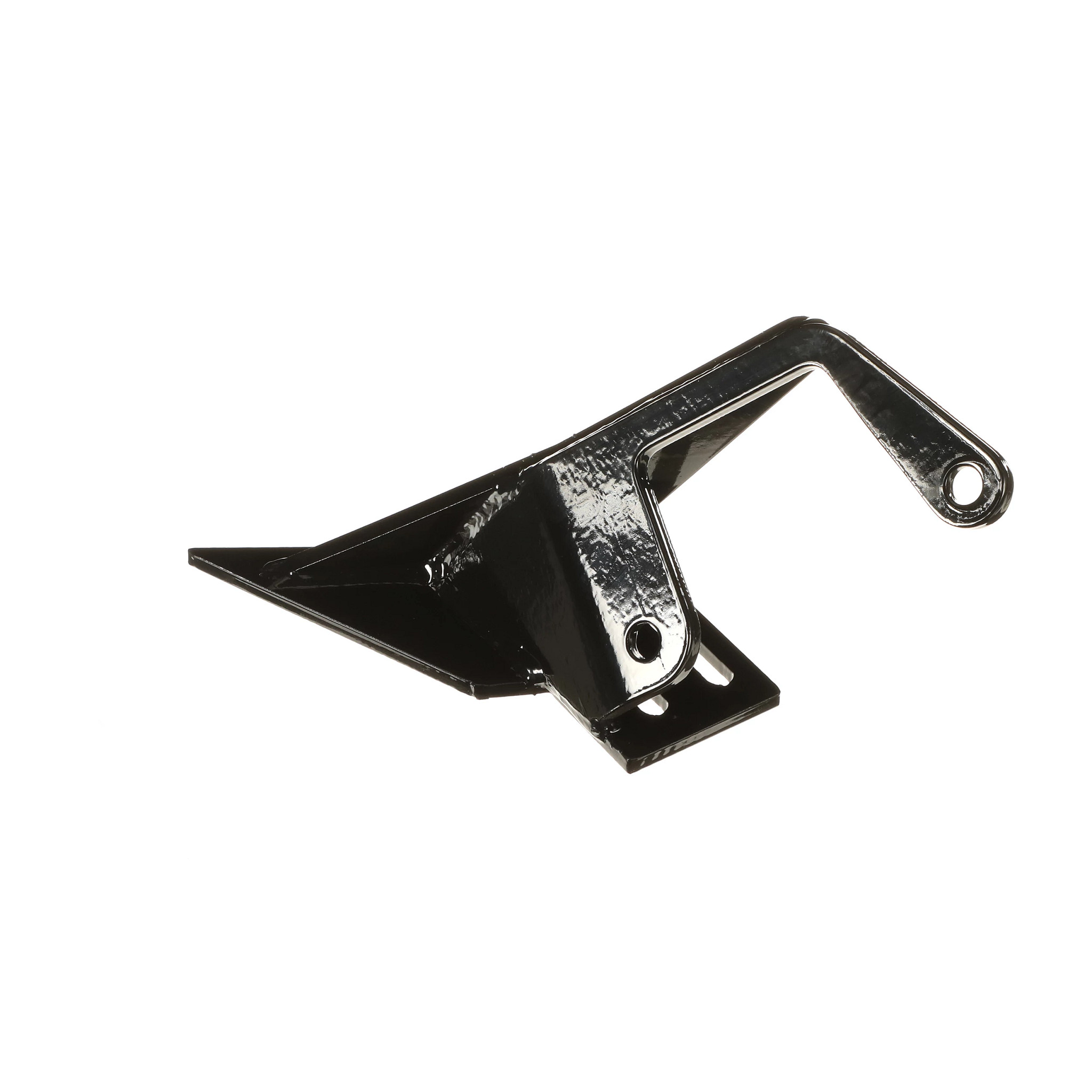 SUPORTE | CASEIH | BR | PT