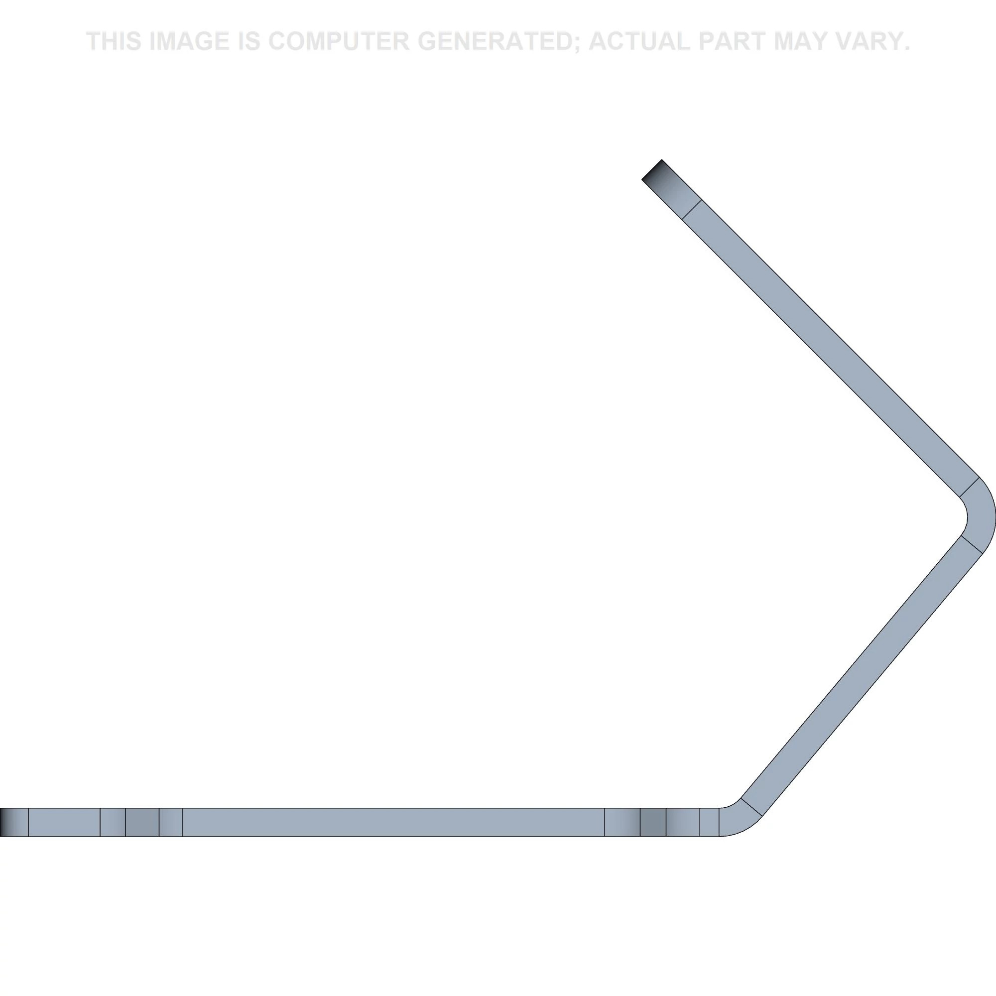 BRACKET | CASEIH | CA | EN
