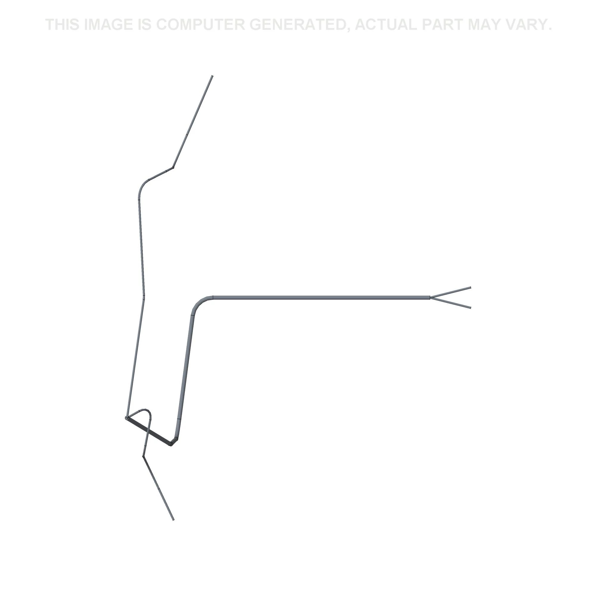 WIRE HARNESS | CASECE | EU | IT