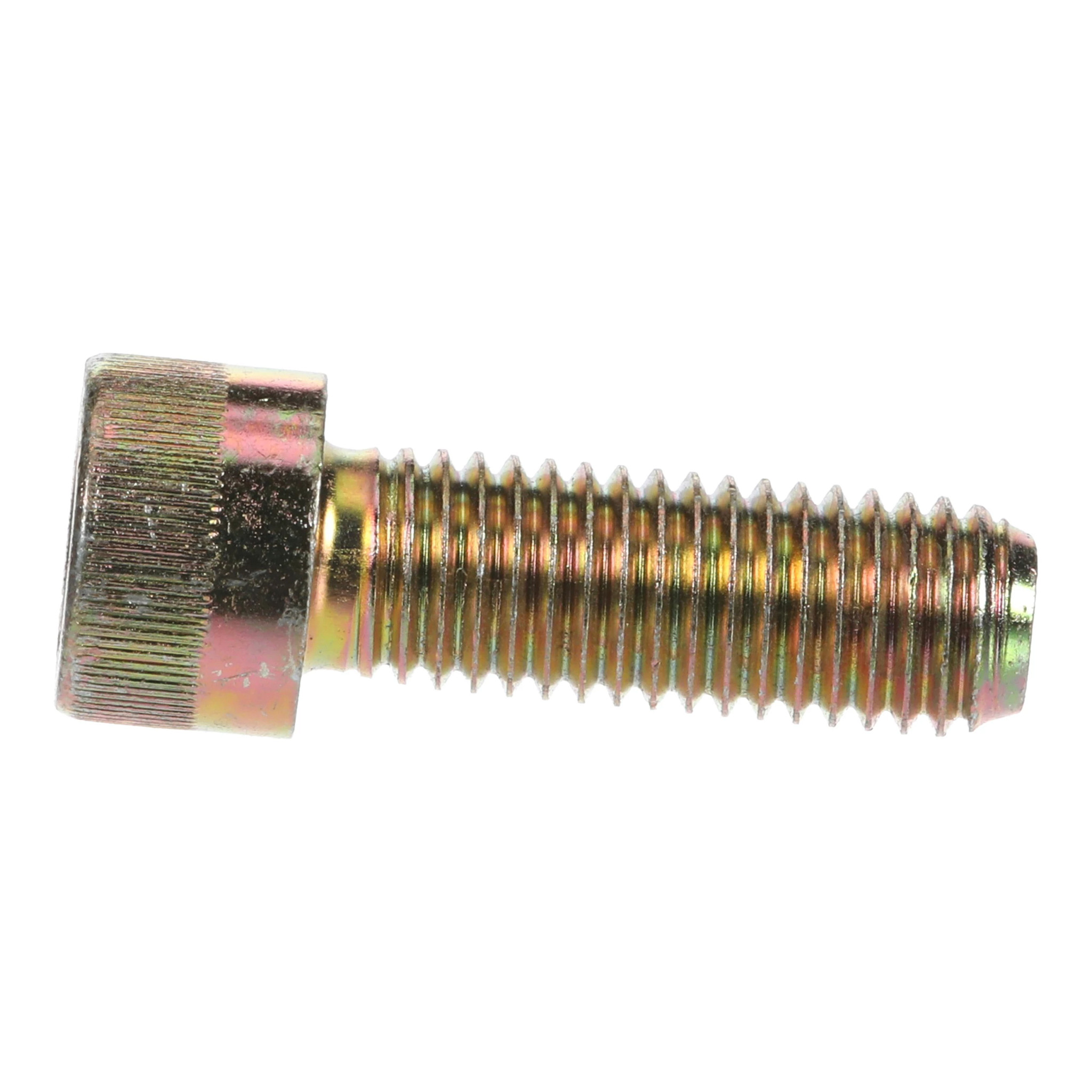 HEX SOC SCREW | CASECE | CA | EN