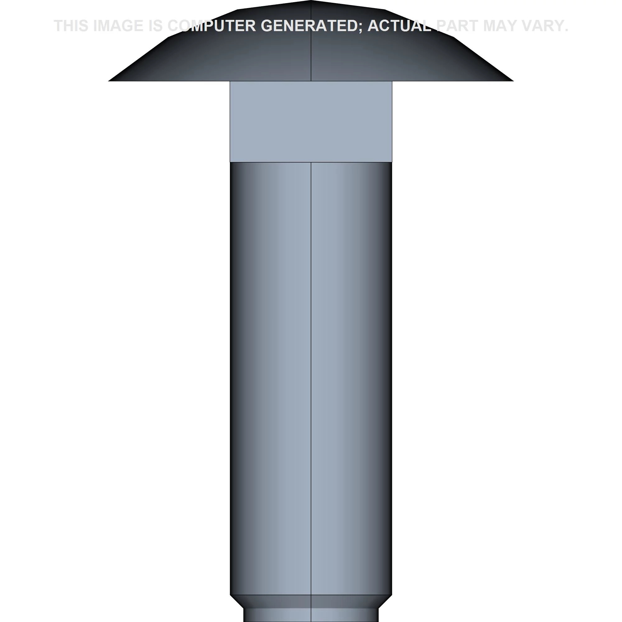 SCREW | NEWHOLLANDAG | CA | EN