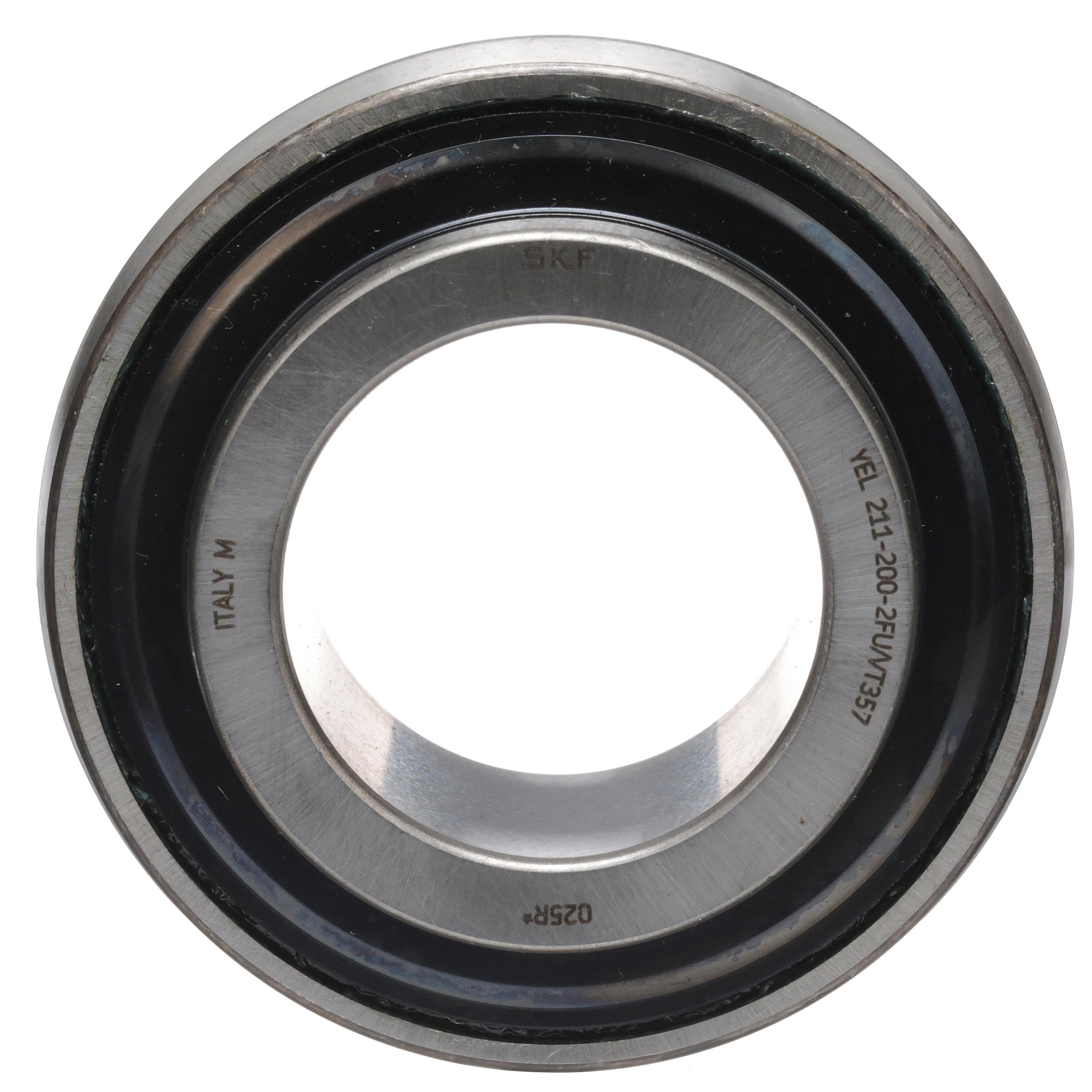 BALL BEARING | CASEIH | US | EN