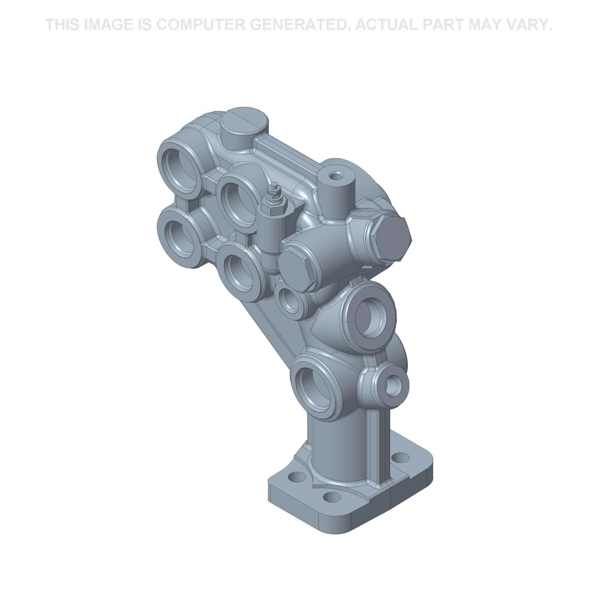 FILTERKOPF | NEWHOLLANDCE | EU | DE