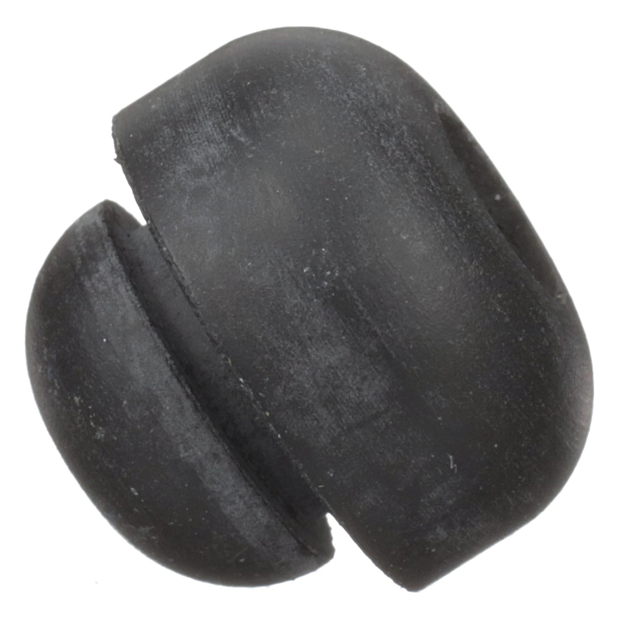 GROMMET | CASEIH | SA | EN