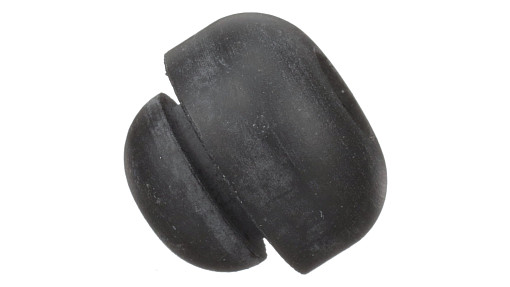 PASACABLES | NEWHOLLANDAG | SA | ES