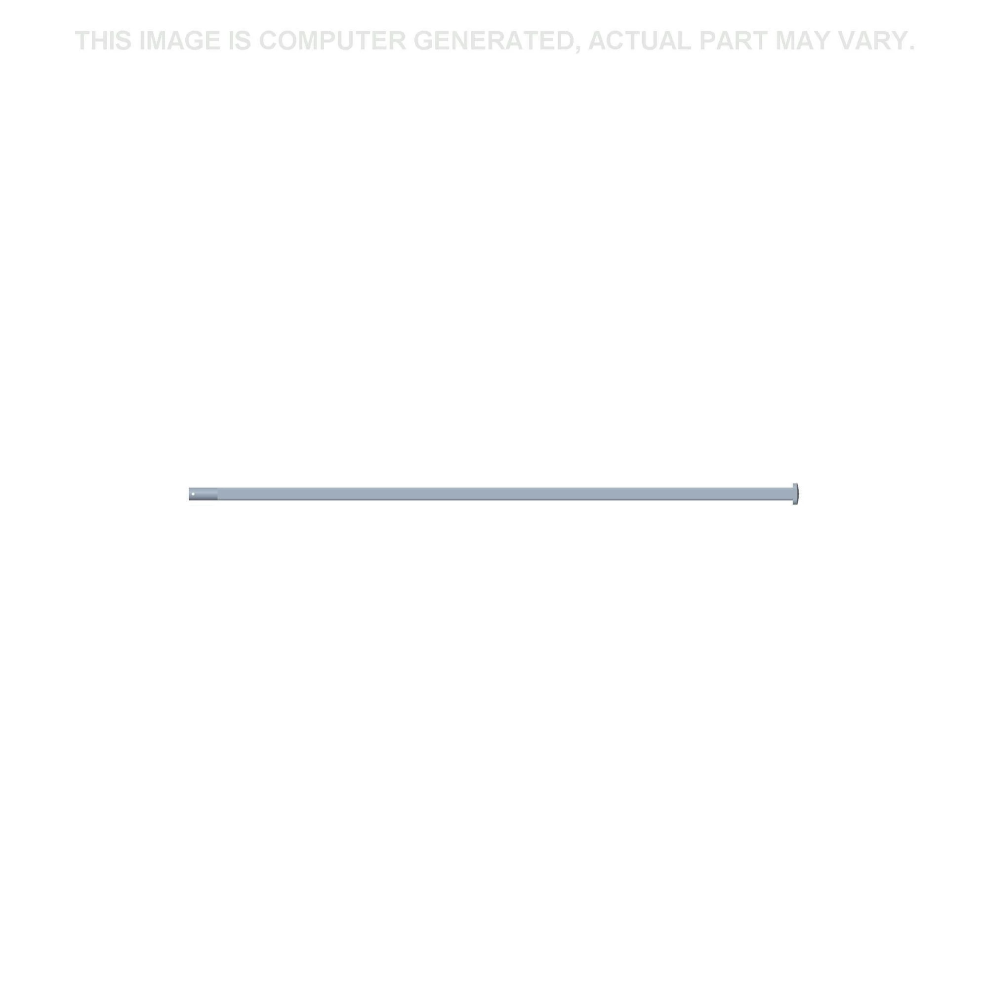 PLOW BOLT | NEWHOLLANDAG | CA | EN