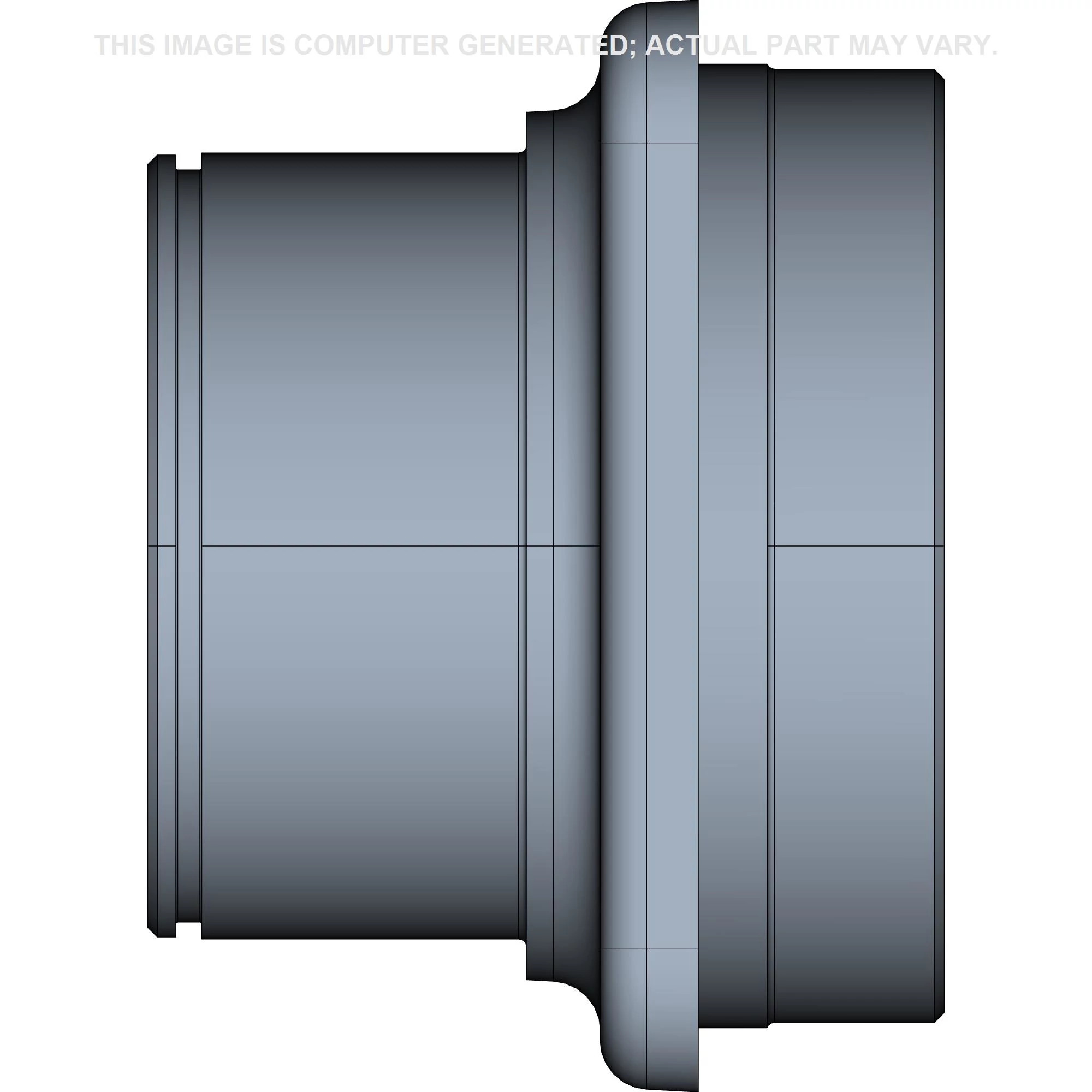 BEARING HOUSING | NEWHOLLANDCE | US | EN