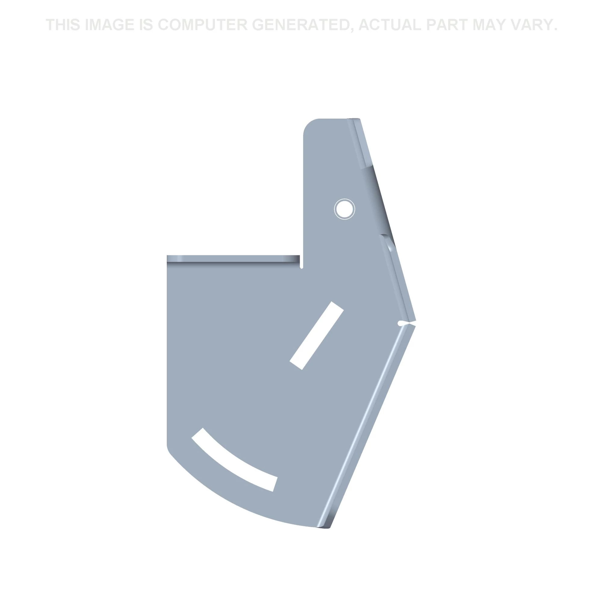 BRACKET | CASEIH | US | EN