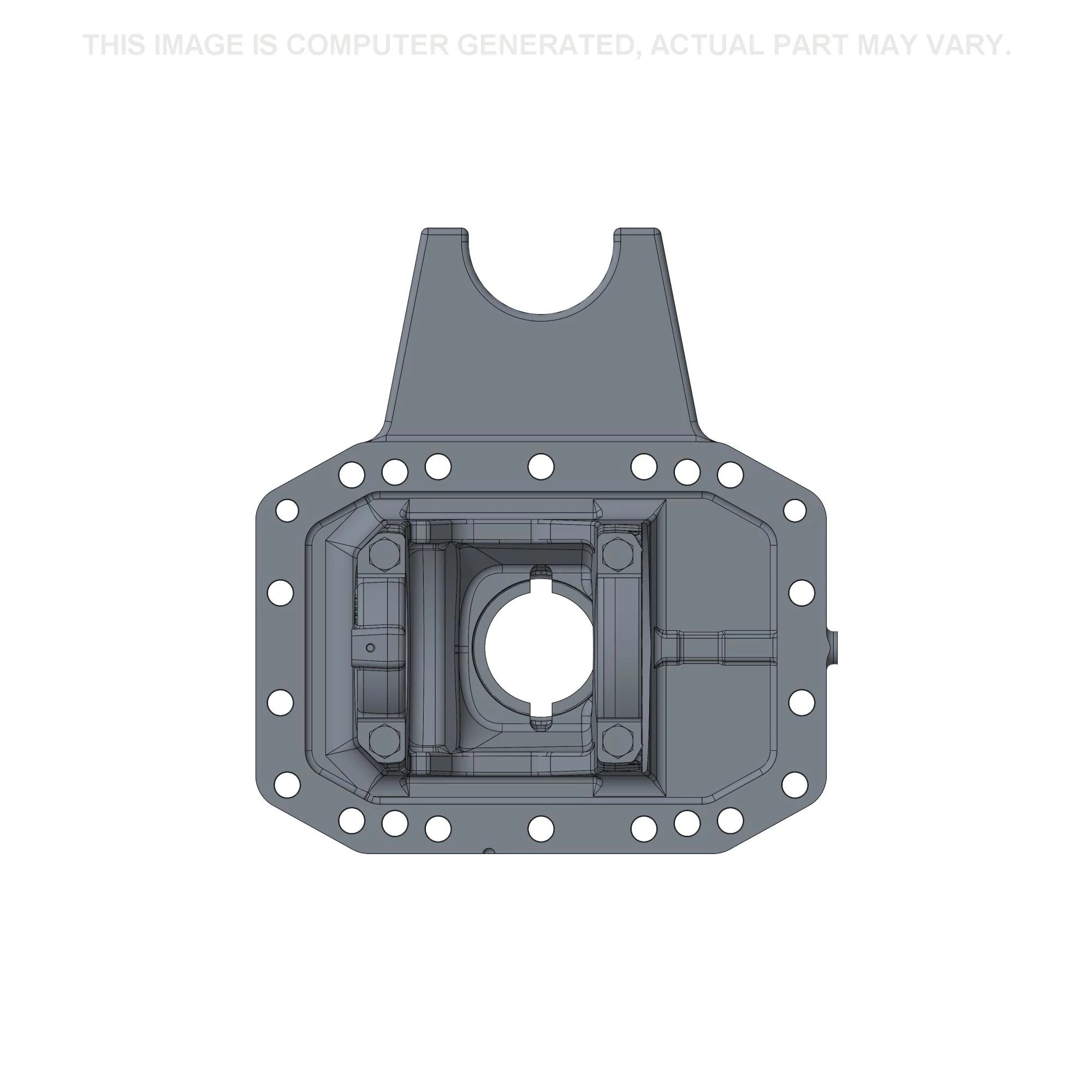 SUPPORT | NEWHOLLANDAG | AMEA | FR