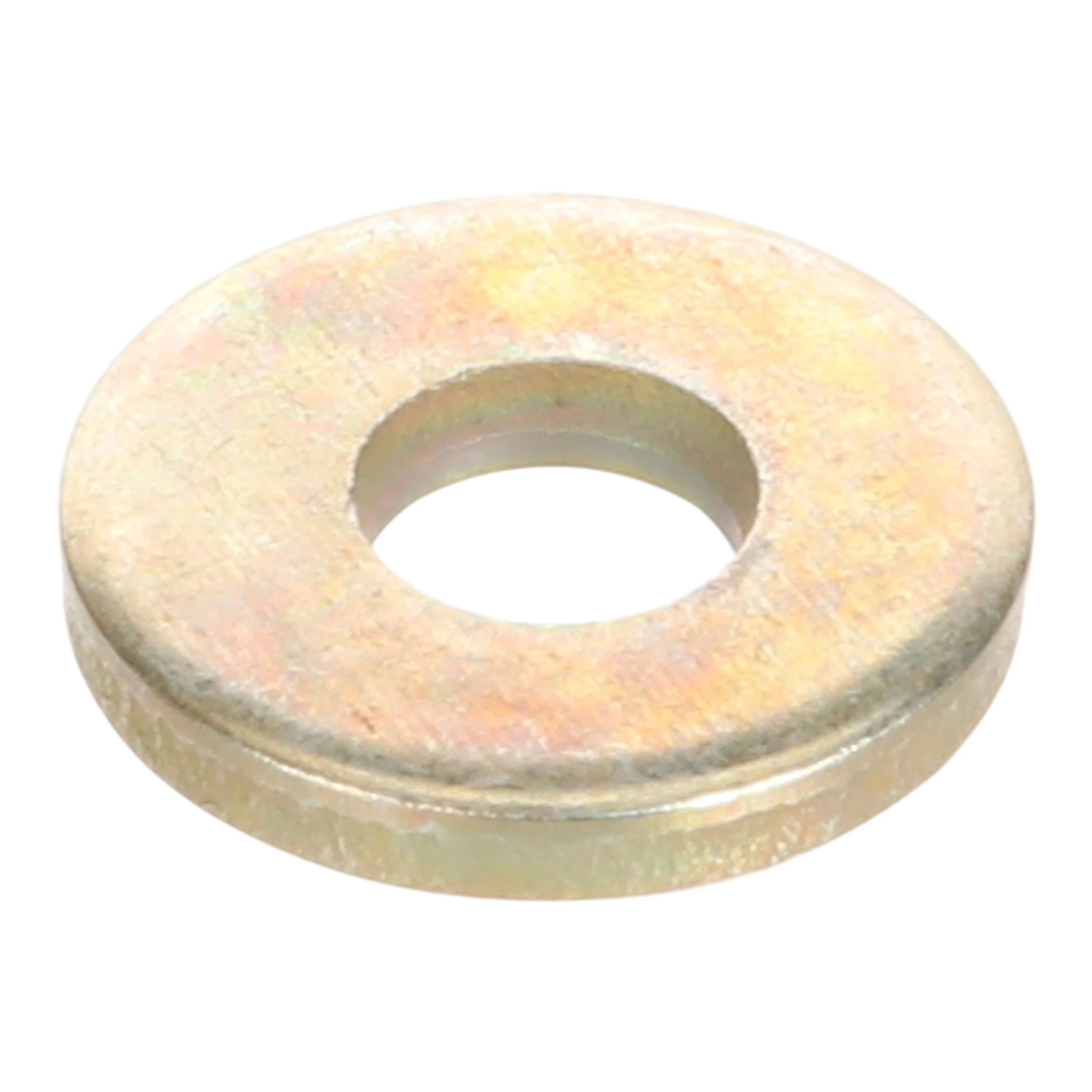 ARRUELA PLANA | NEWHOLLANDAG | EU | PT