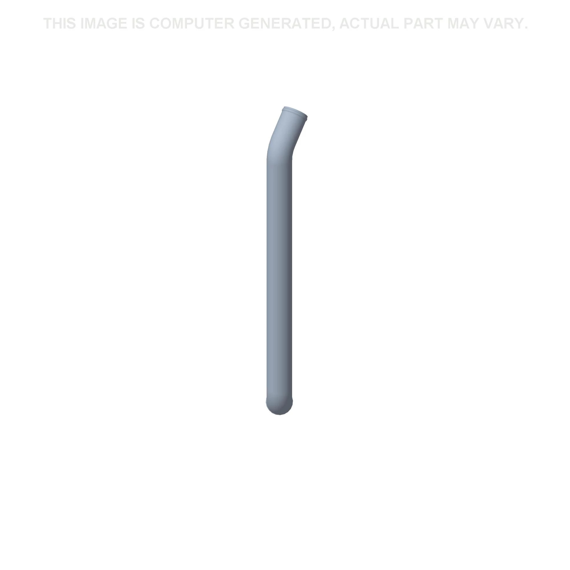 TUBE ADMISSION D'AIR | NEWHOLLANDCE | AMEA | FR