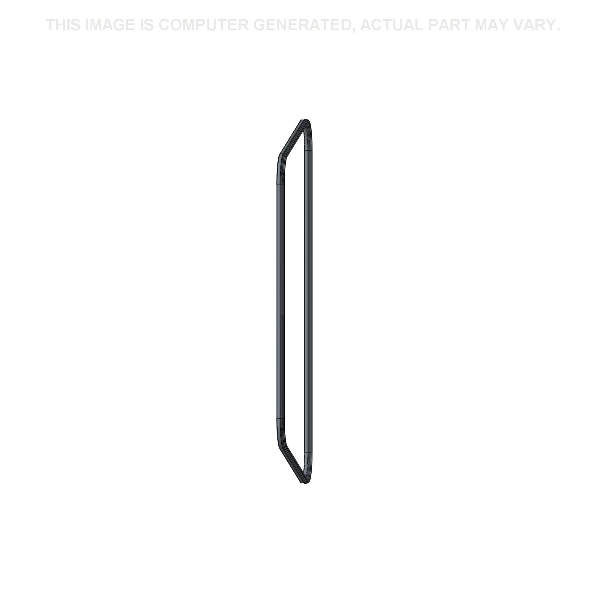 SEAL | STEYR | FR | FR