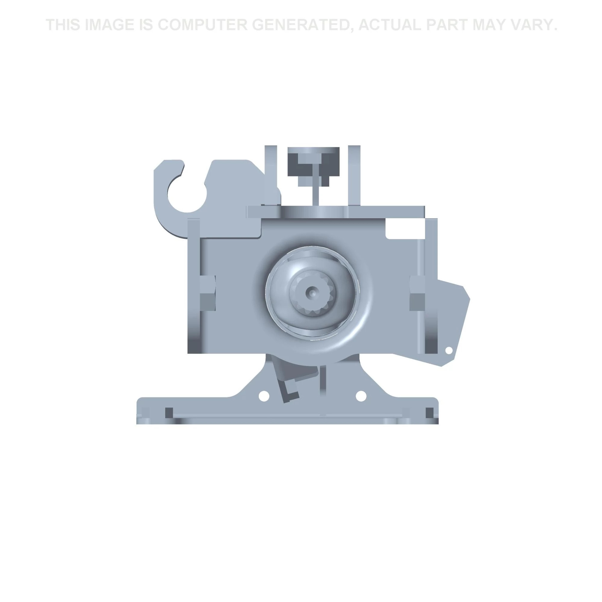 STEERING COLUMN | NEWHOLLANDCE | US | EN