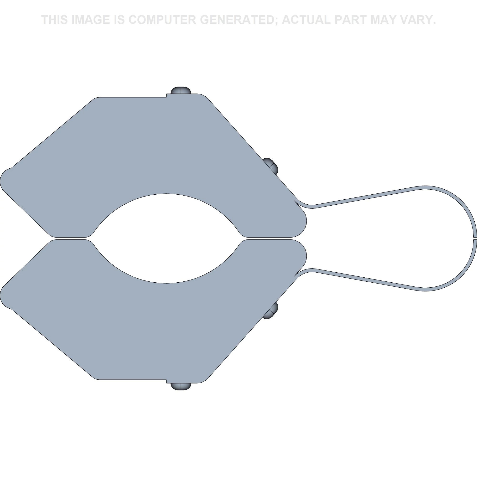 BUTEE | NEWHOLLANDAG | CA | FR