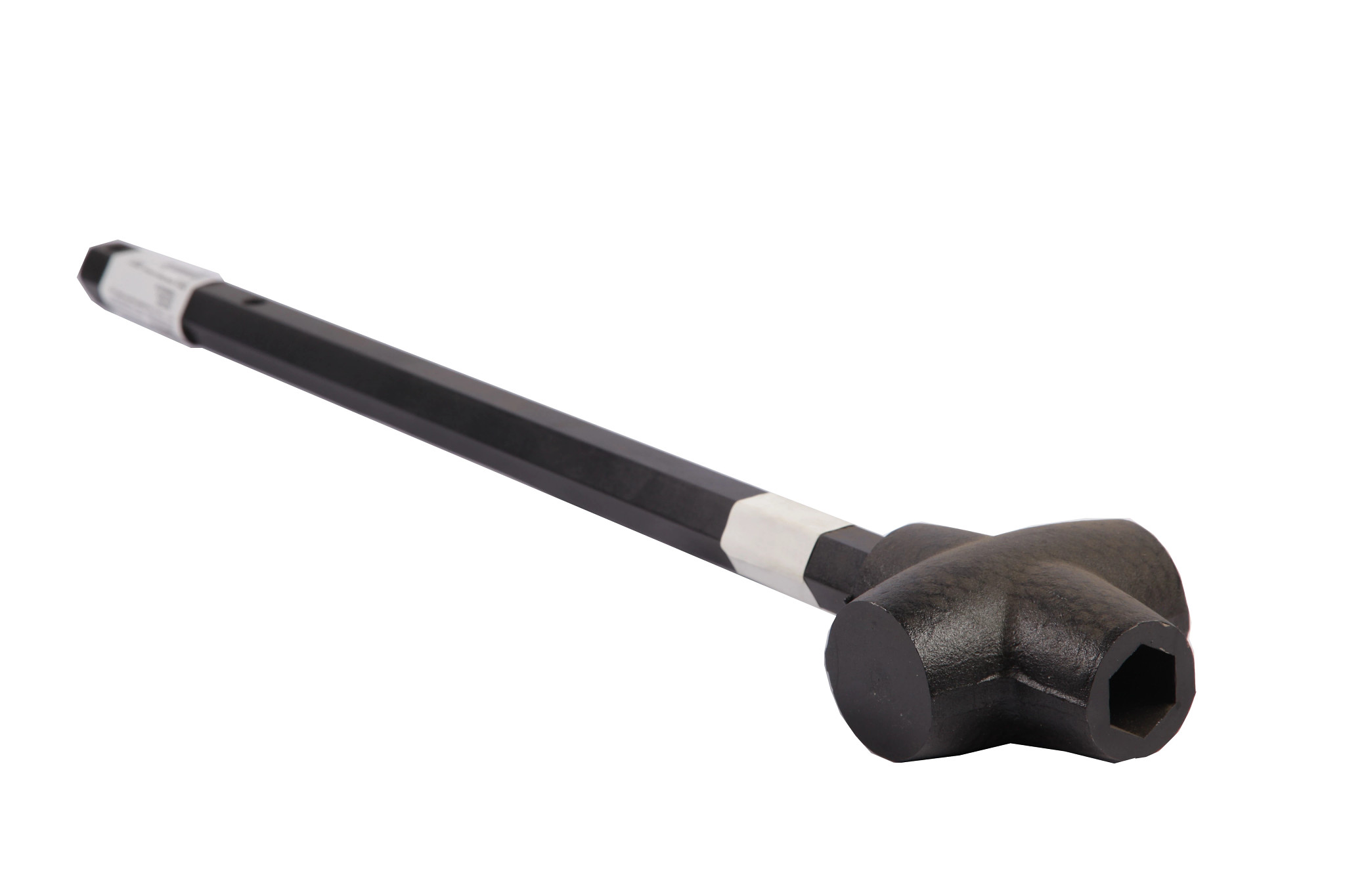 RASTVORRICHTUNG | NEWHOLLANDAG | EU | DE