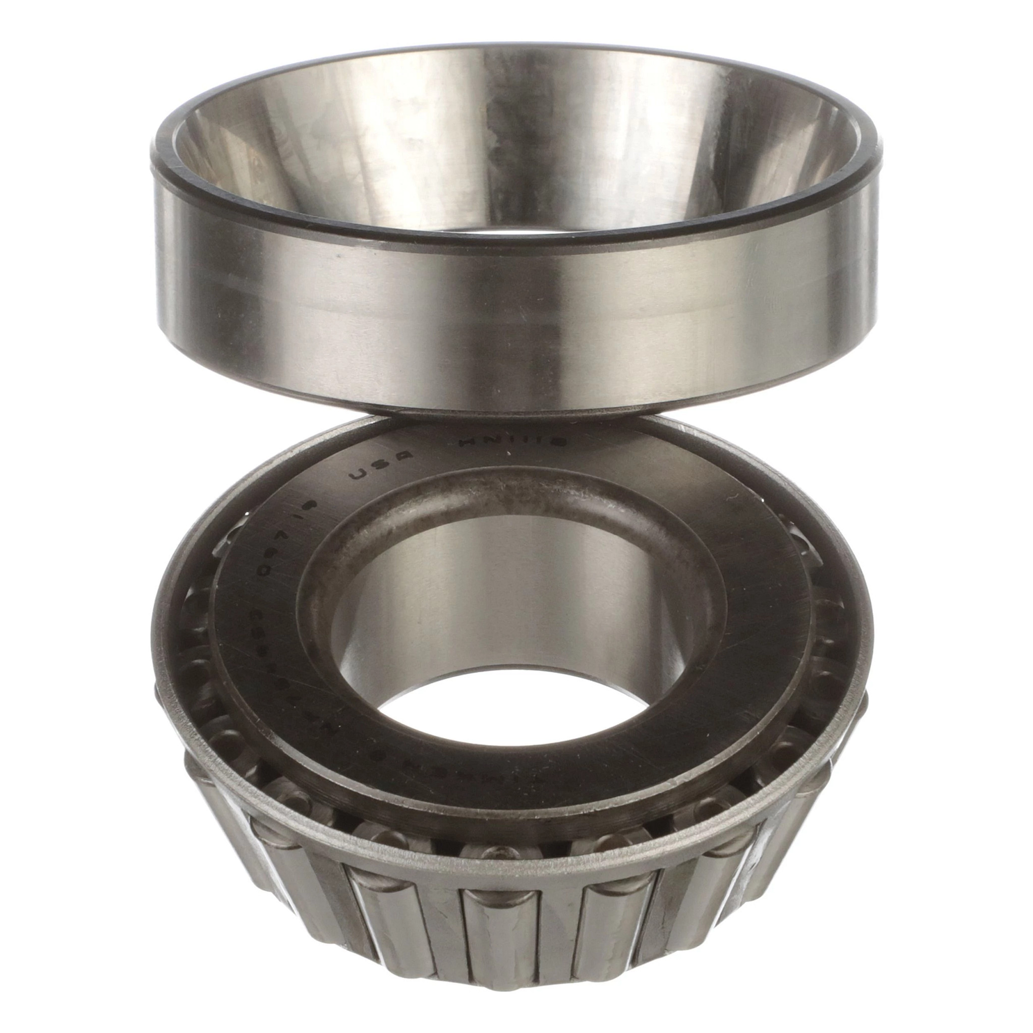 ROLAMENTO ROLETE CÔNICO