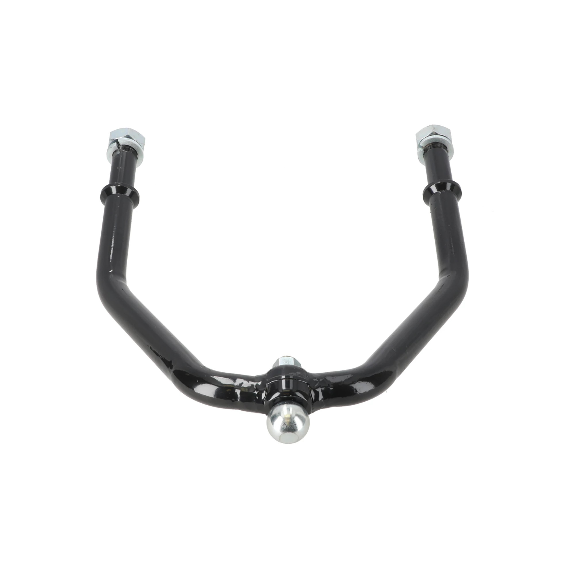 Stay Rod Assembly | CASECE | CA | FR