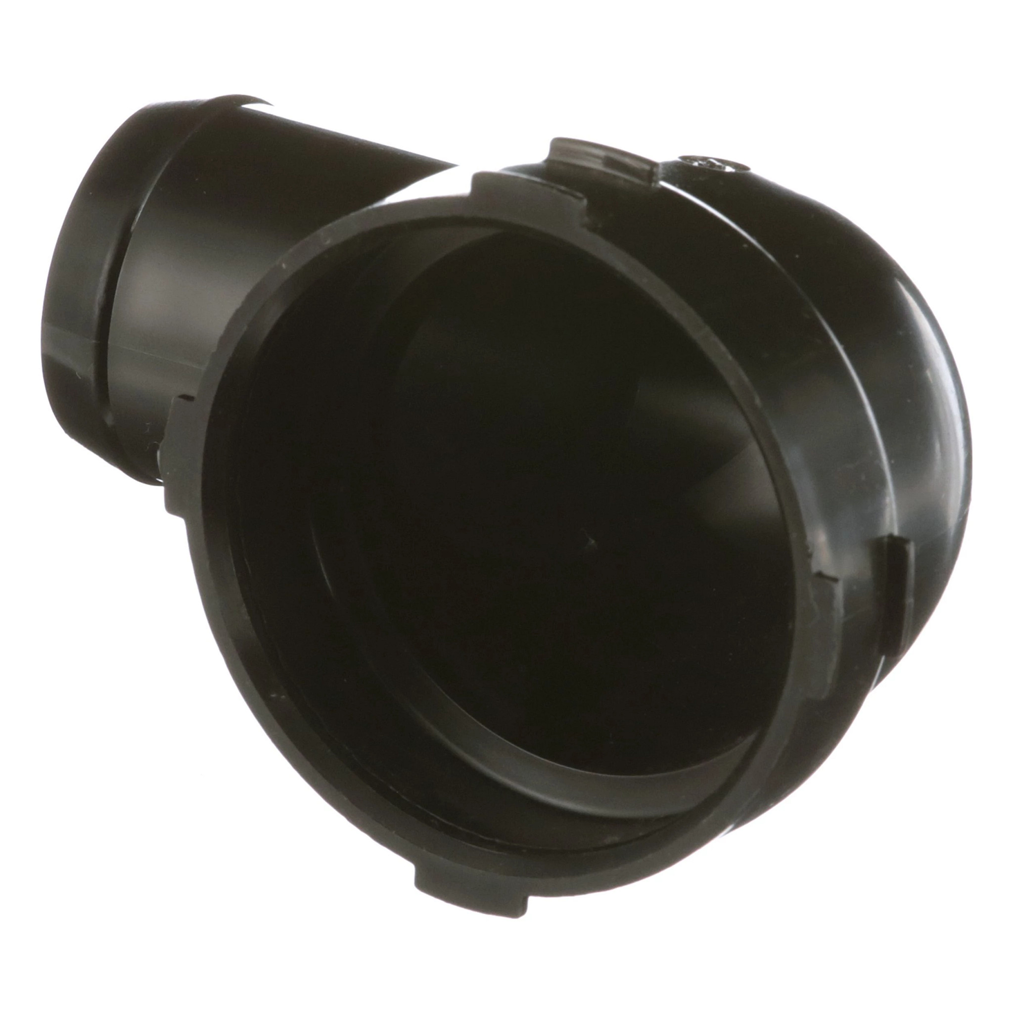 KNIESTÜCK | NEWHOLLANDAG | DE | DE