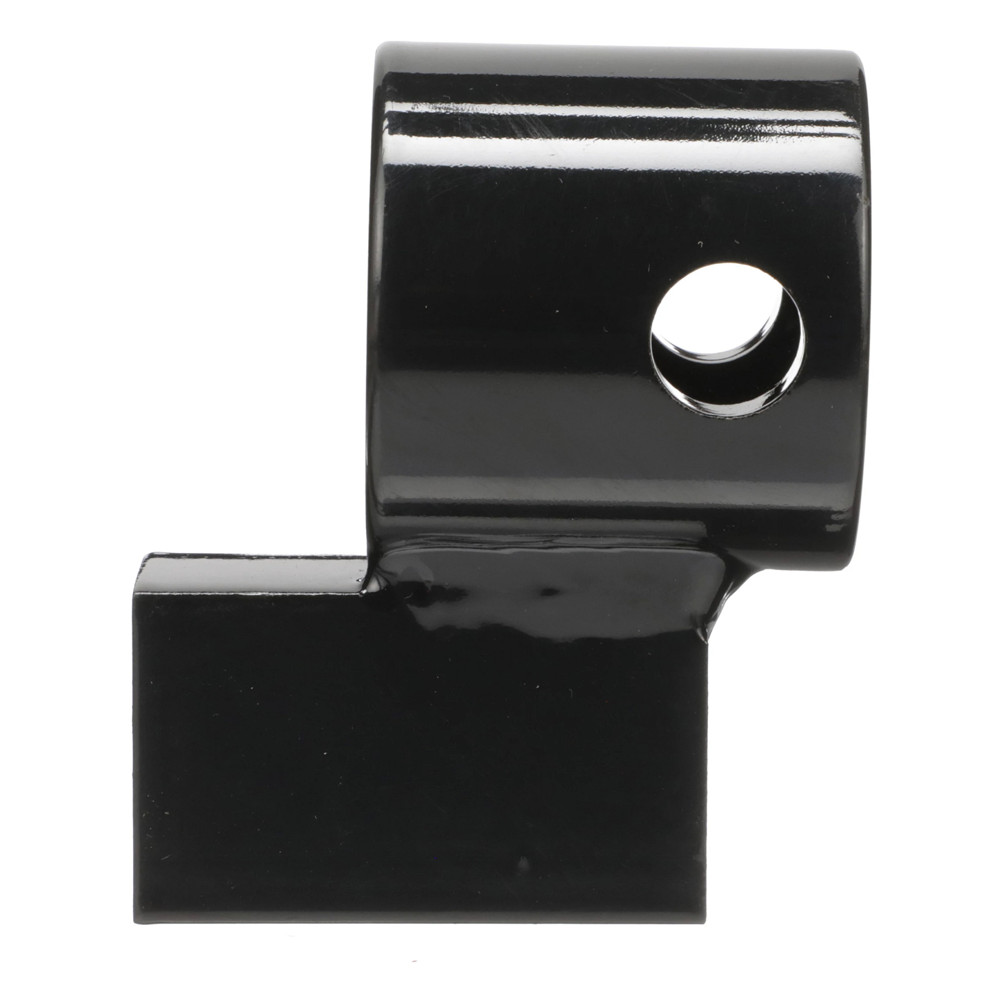 LOCK PIN | FLEXICOIL | US | EN