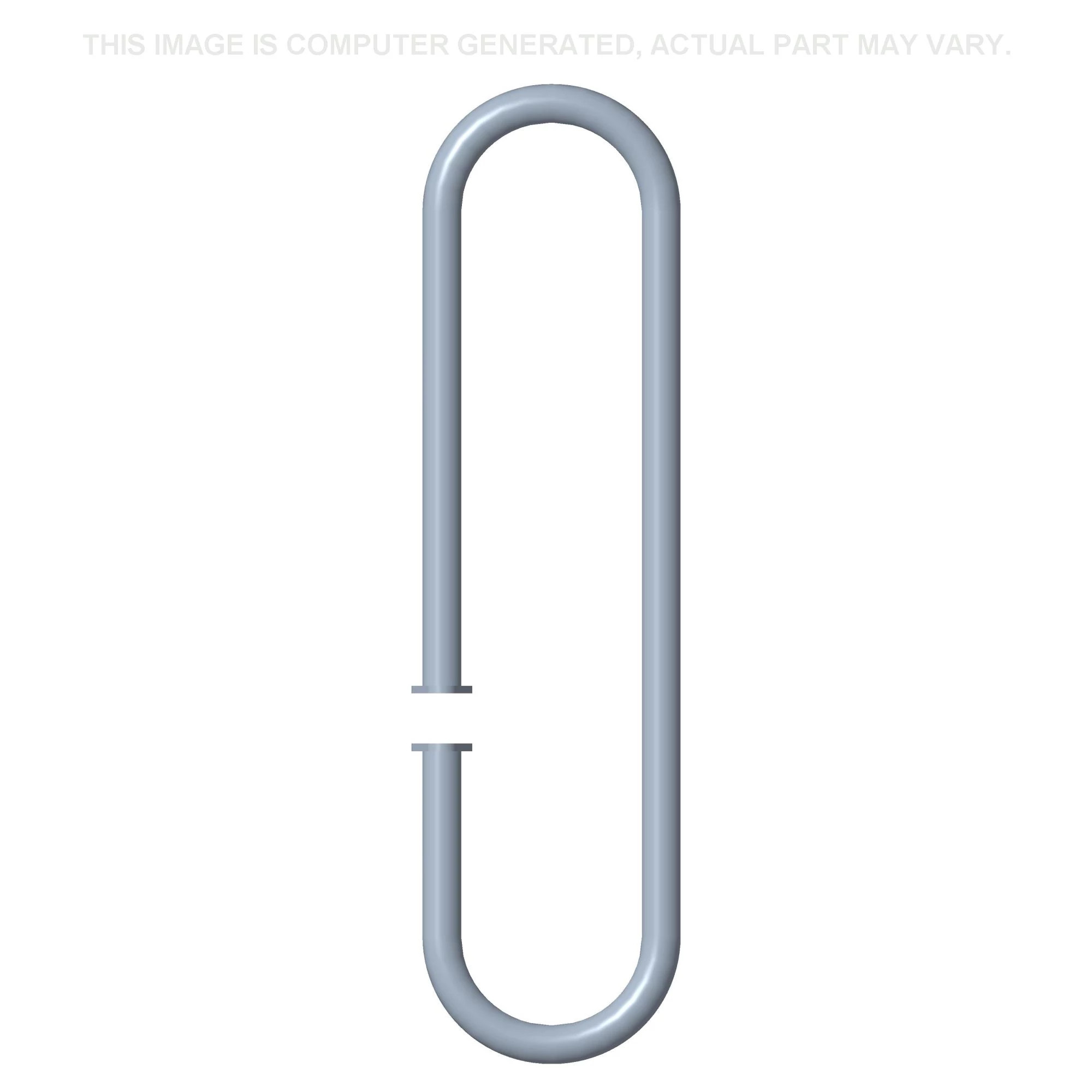 GRAB RAIL | NEWHOLLANDAG | SA | EN