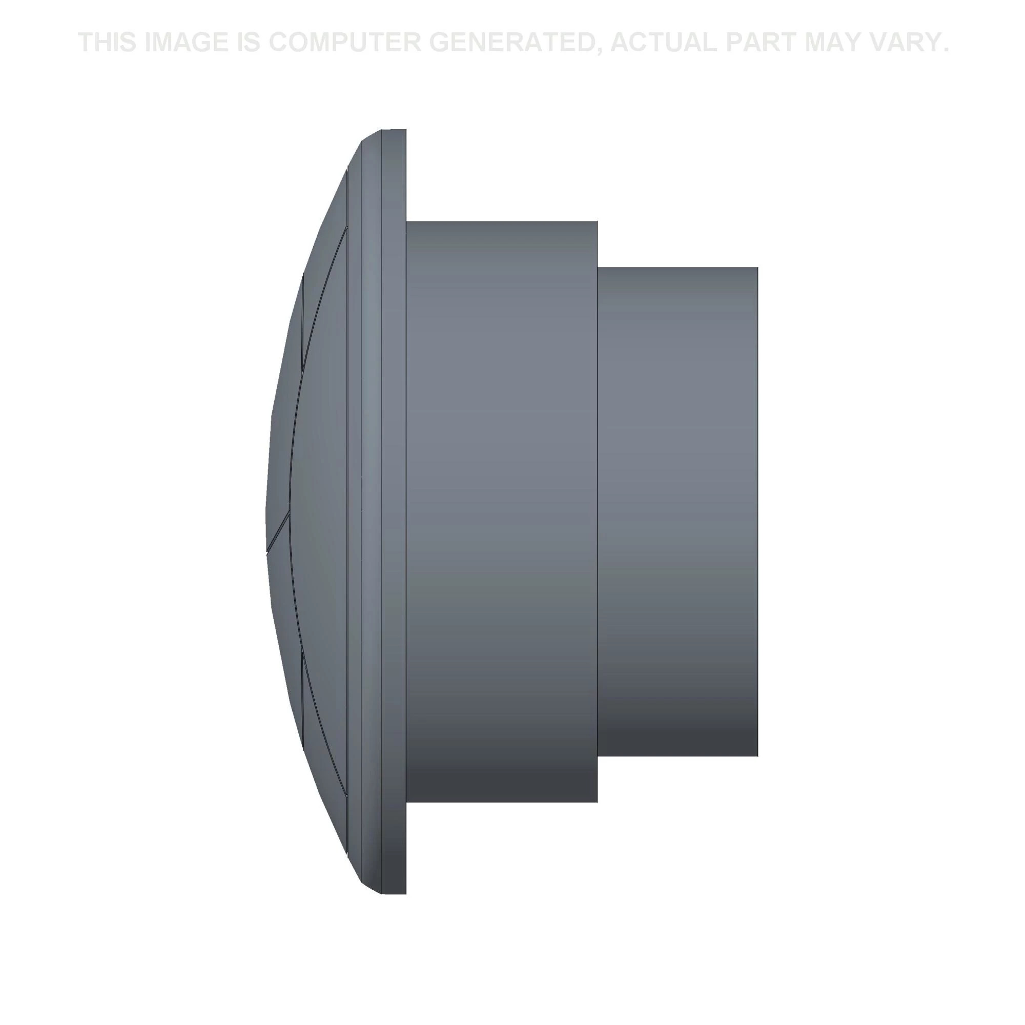 Diffuser