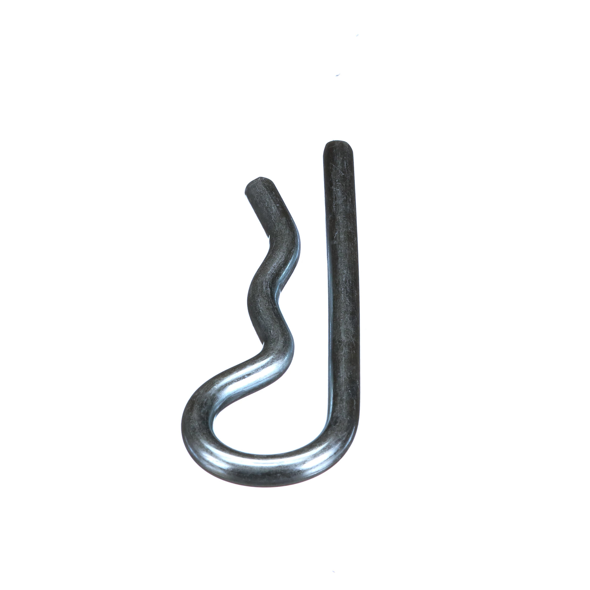 COPPIGLIA | DEFAULT | IT | IT