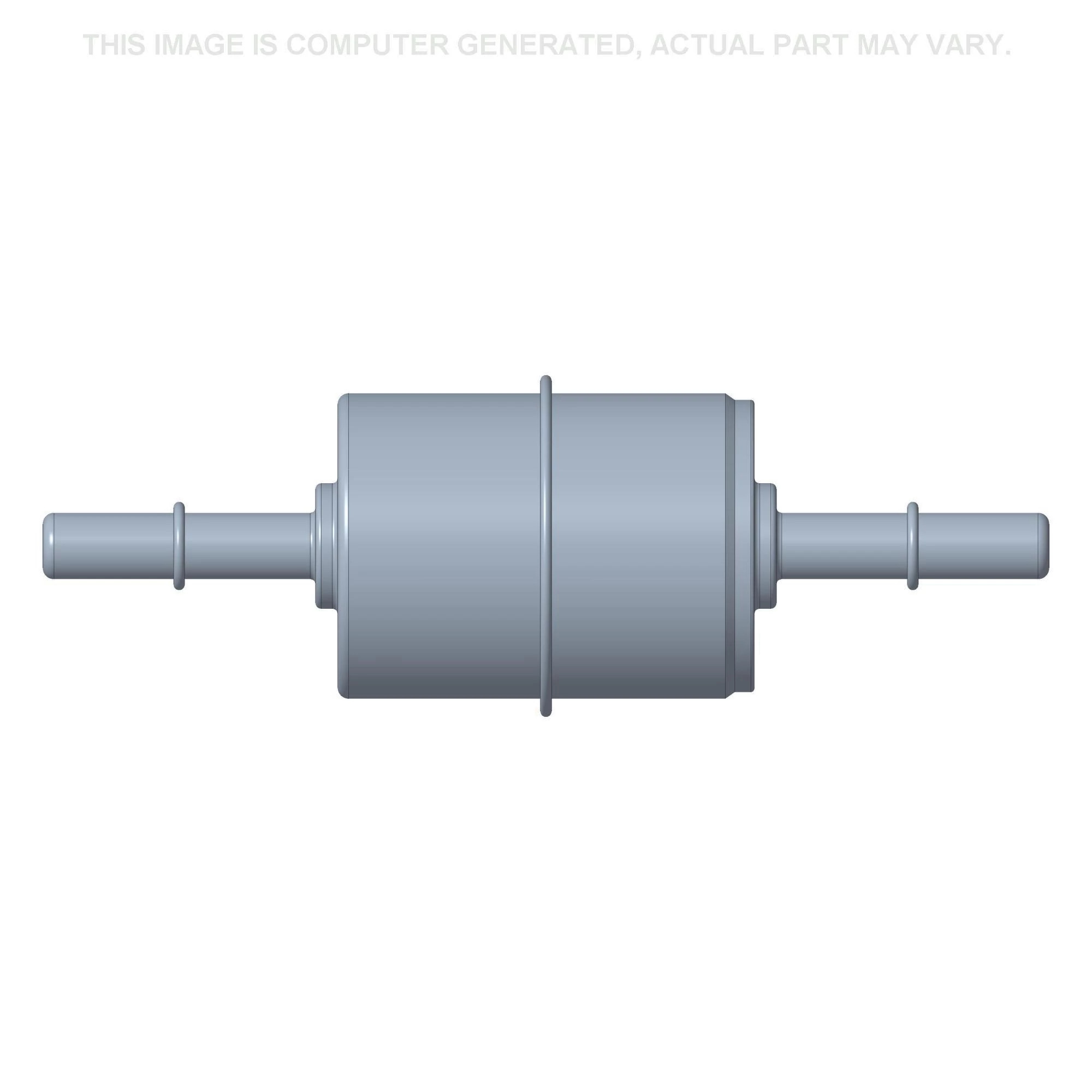 FILTRE A CARBURANT | NEWHOLLANDAG | CA | EN