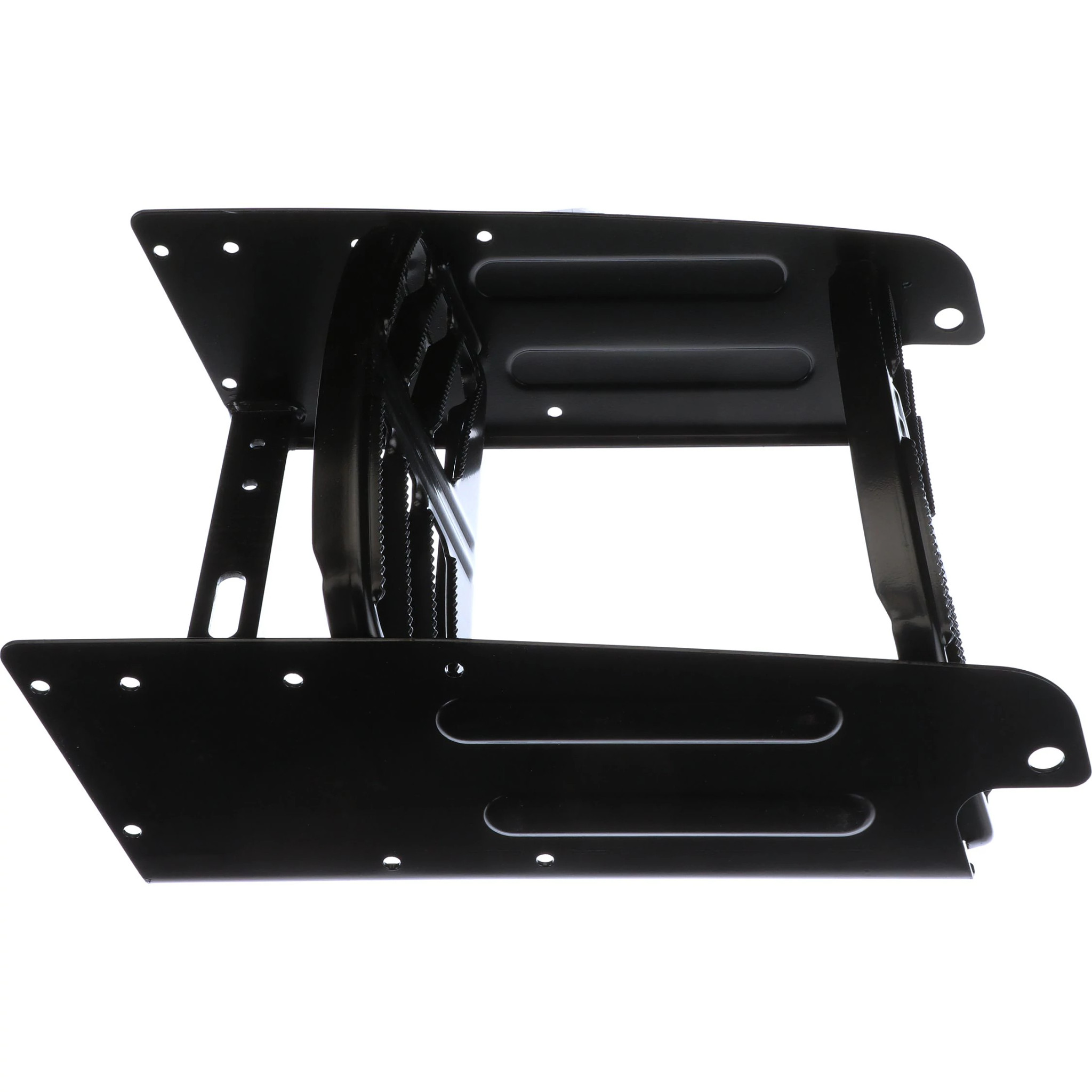 STEP | NEWHOLLANDAG | GB | EN