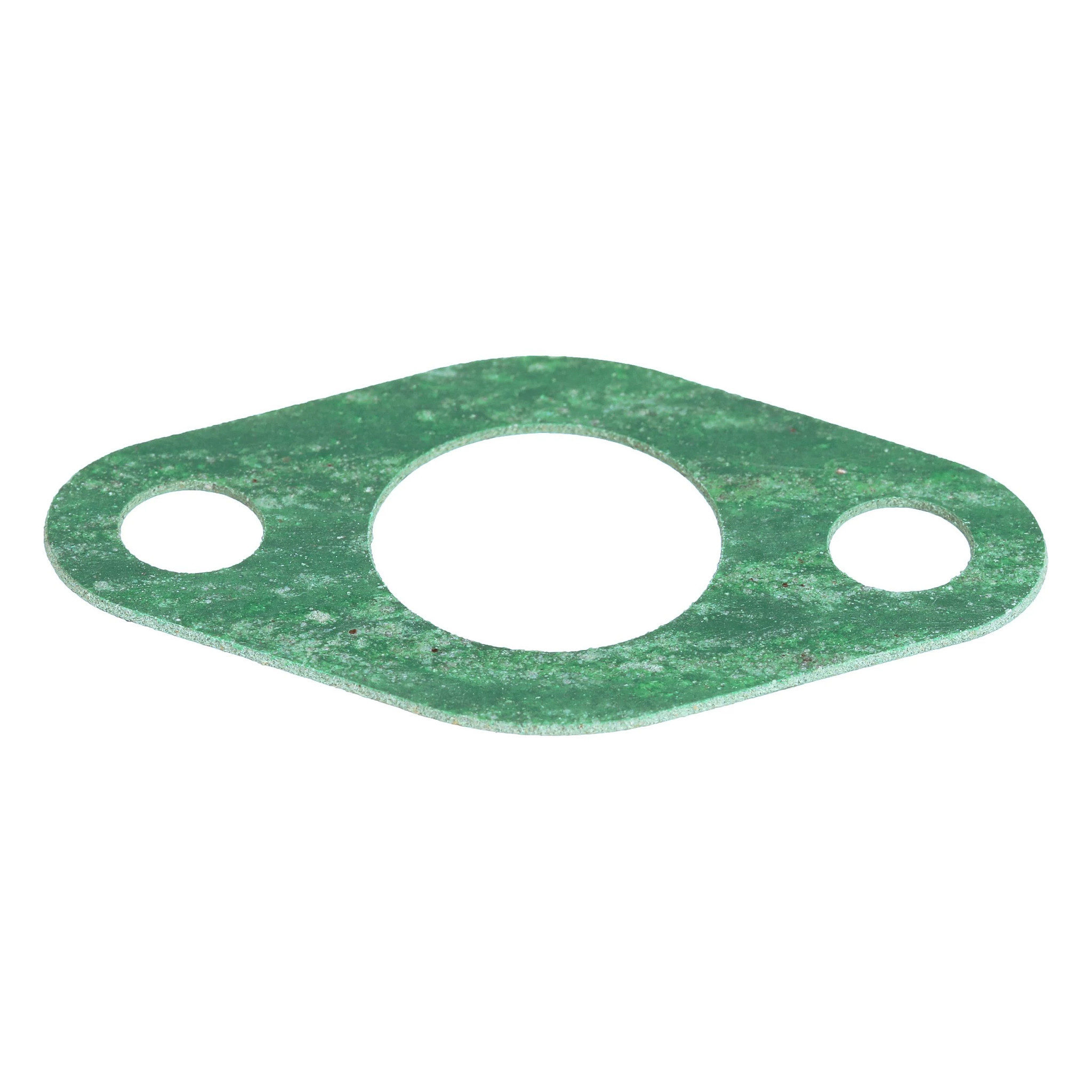 GASKET | CASEIH | CA | EN