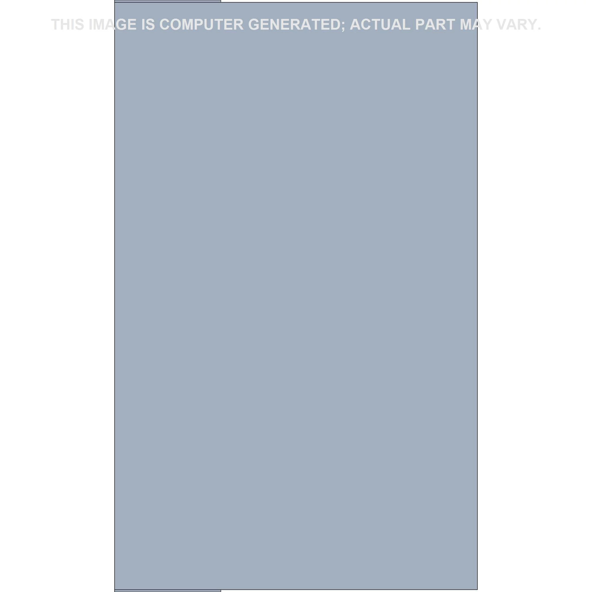 SCHERLEISTE | NEWHOLLANDAG | DE | DE