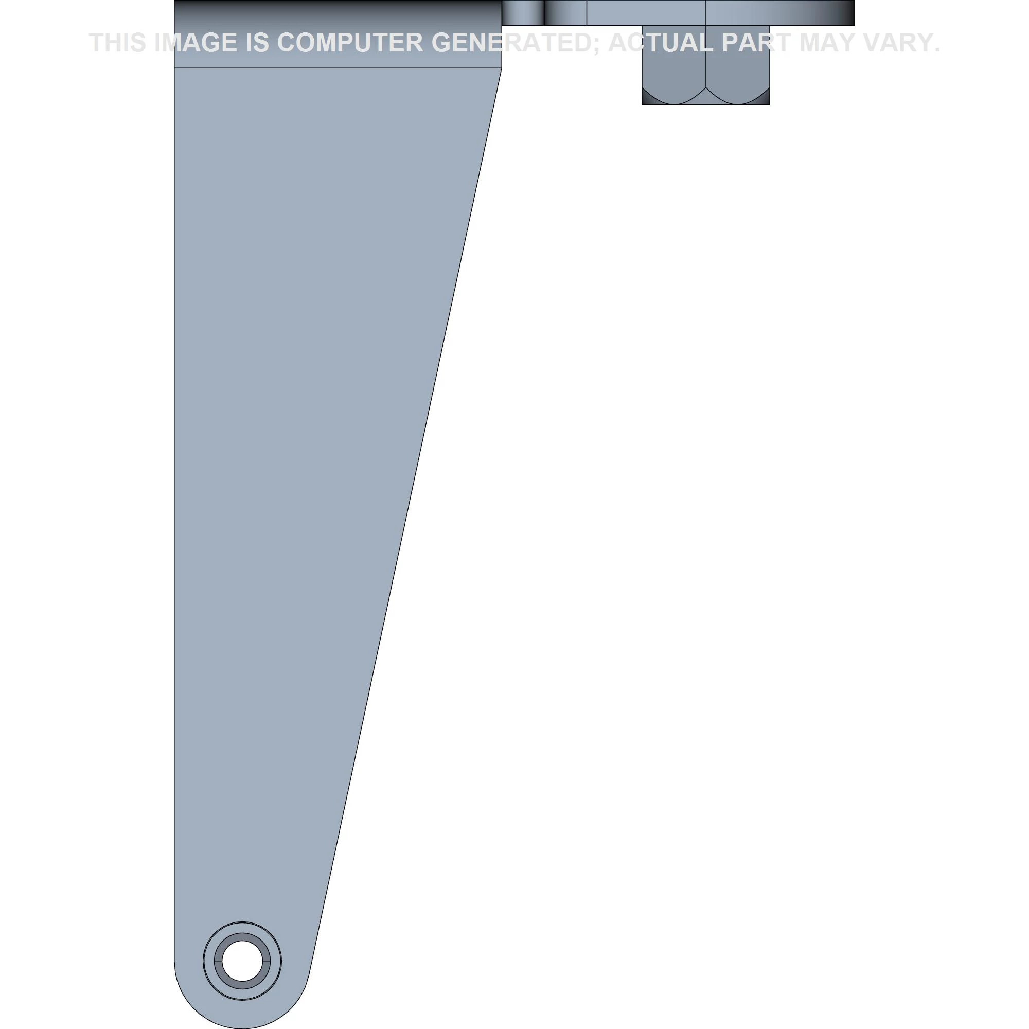 BRACKET | CASECE | US | EN