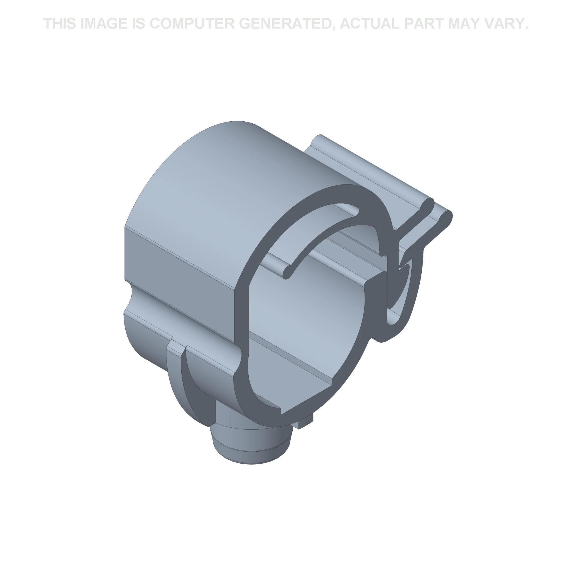 ZACISK | CASECE | EU | ES