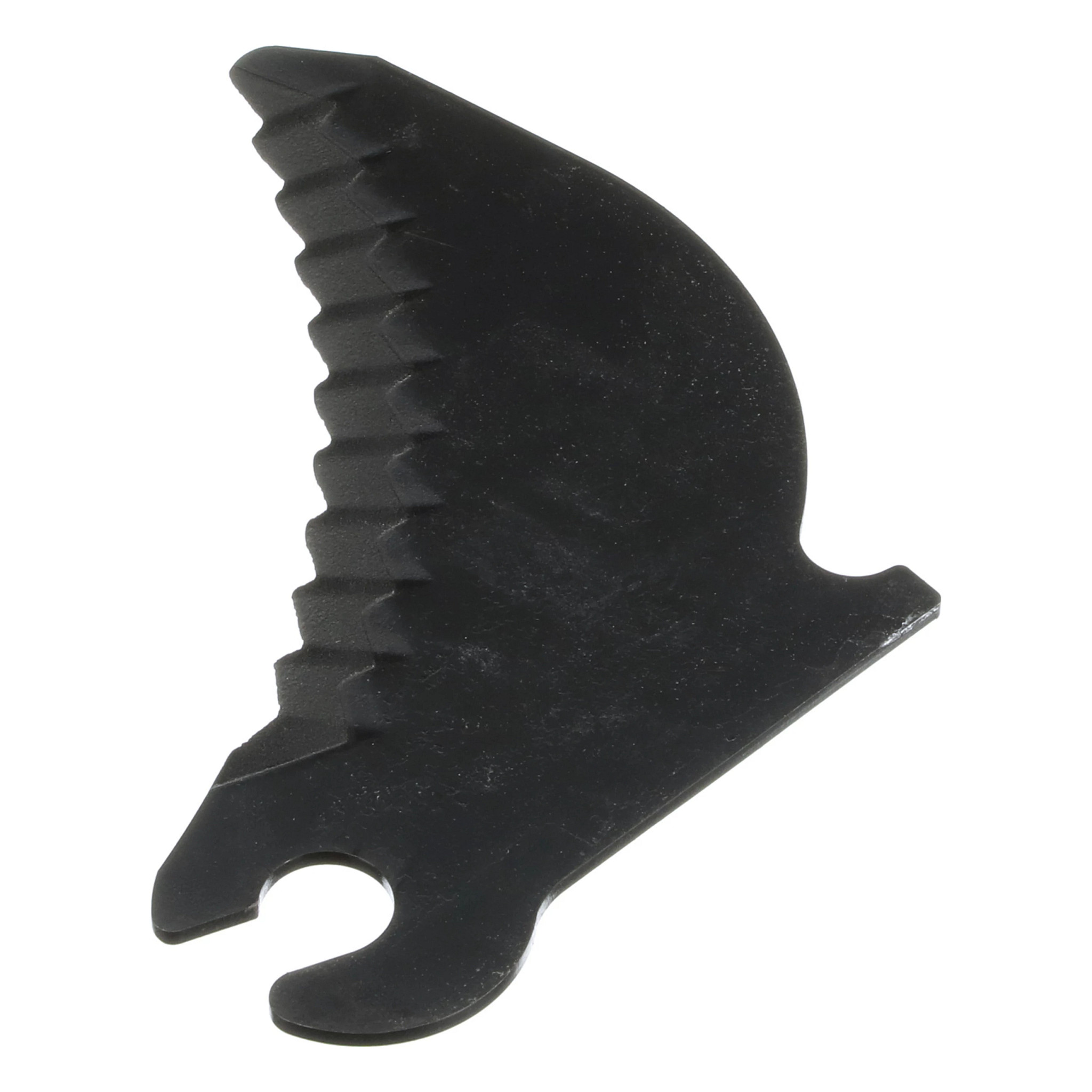 KNIFE | DEFAULT | US | EN