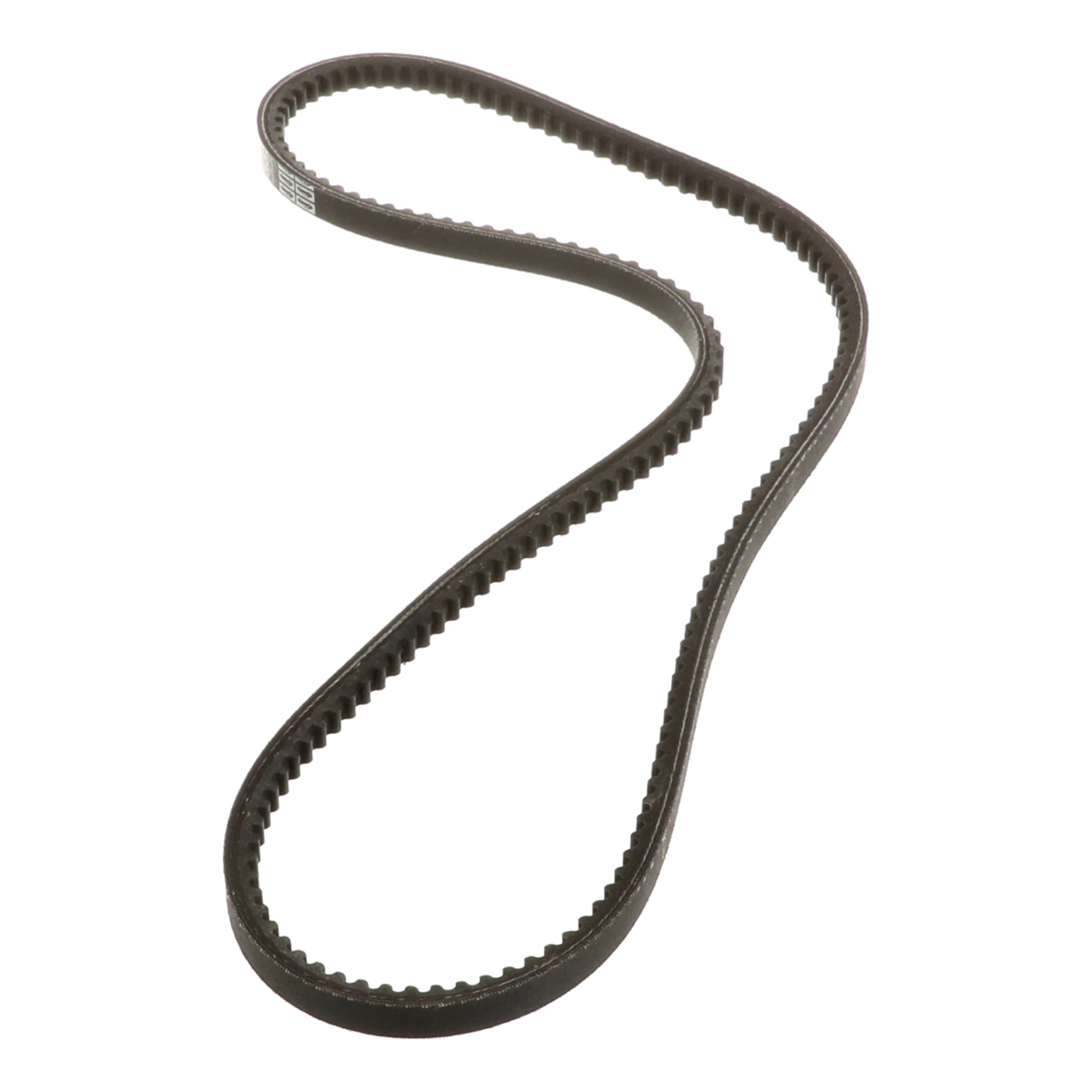 CORREA | NEWHOLLANDAG | EU | ES