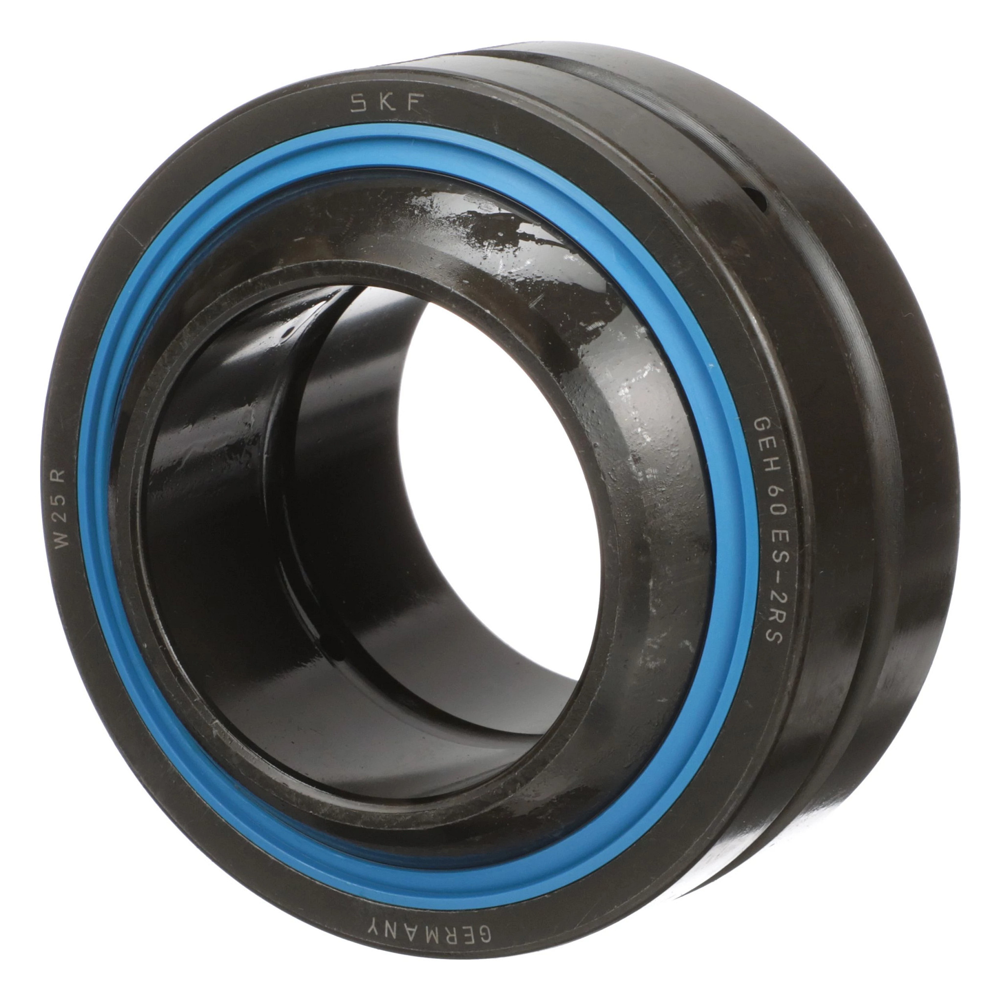 BOCCOLA | NEWHOLLANDAG | IT | IT