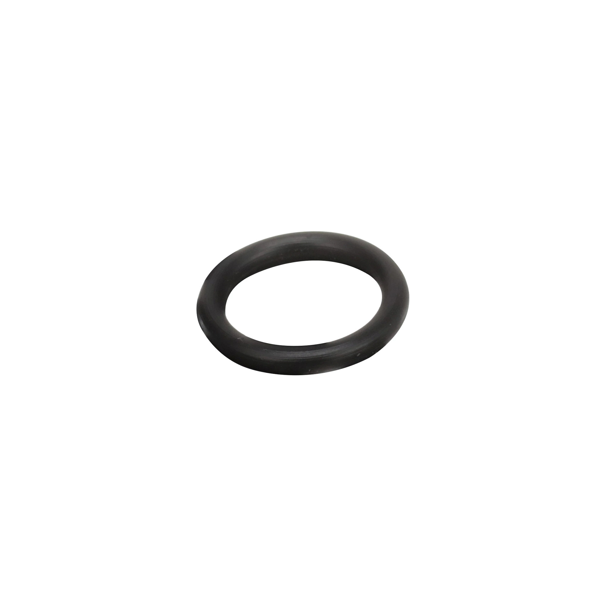O-RING | CASEIH | ANZ | EN