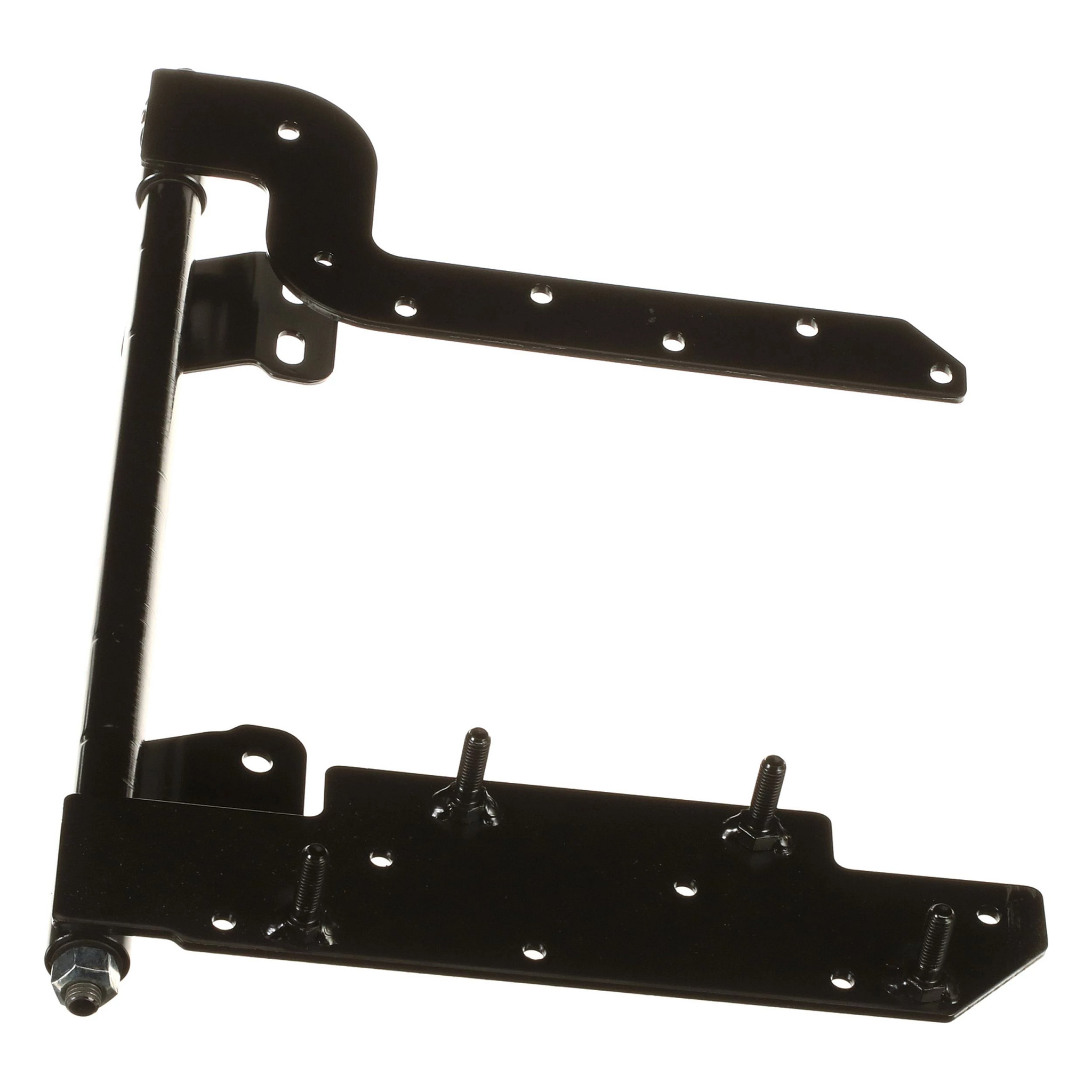 HINGE | CASEIH | US | EN