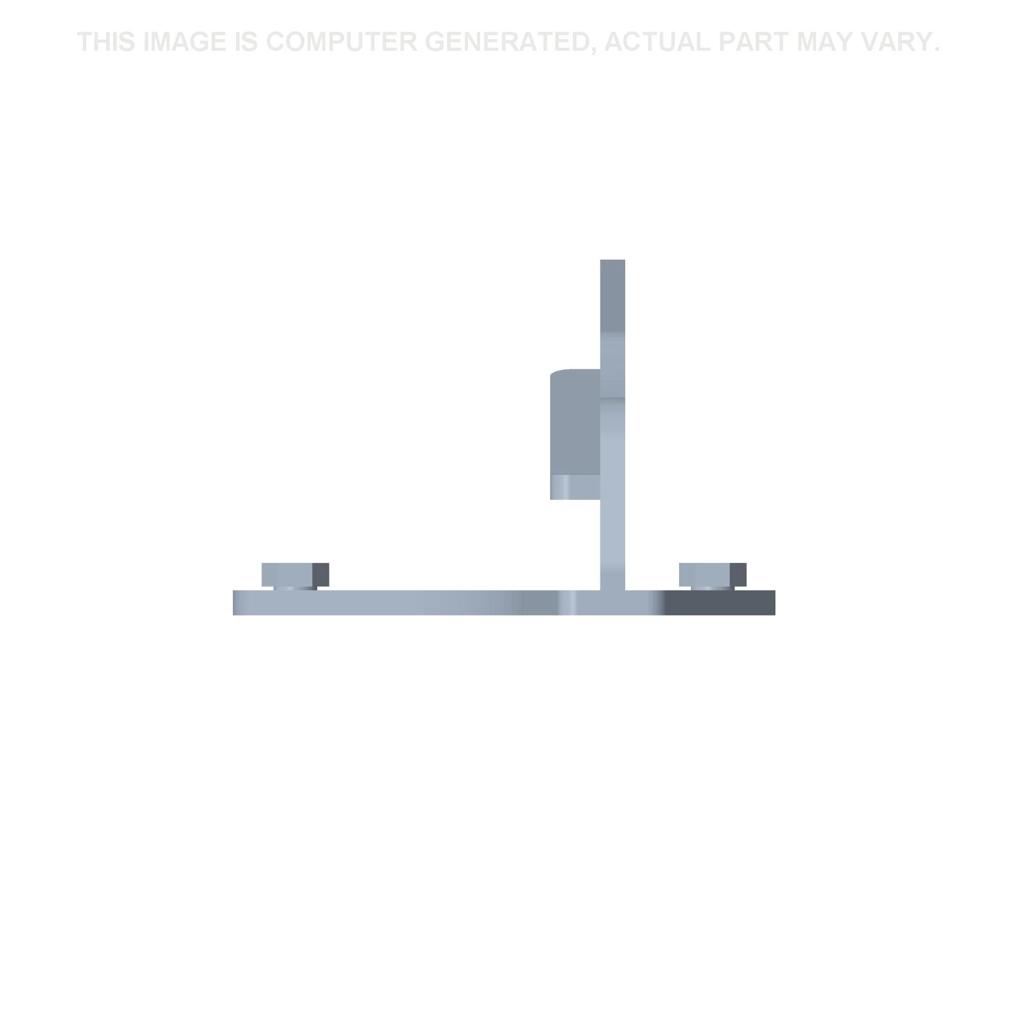 BRACKET | MILLER | US | EN