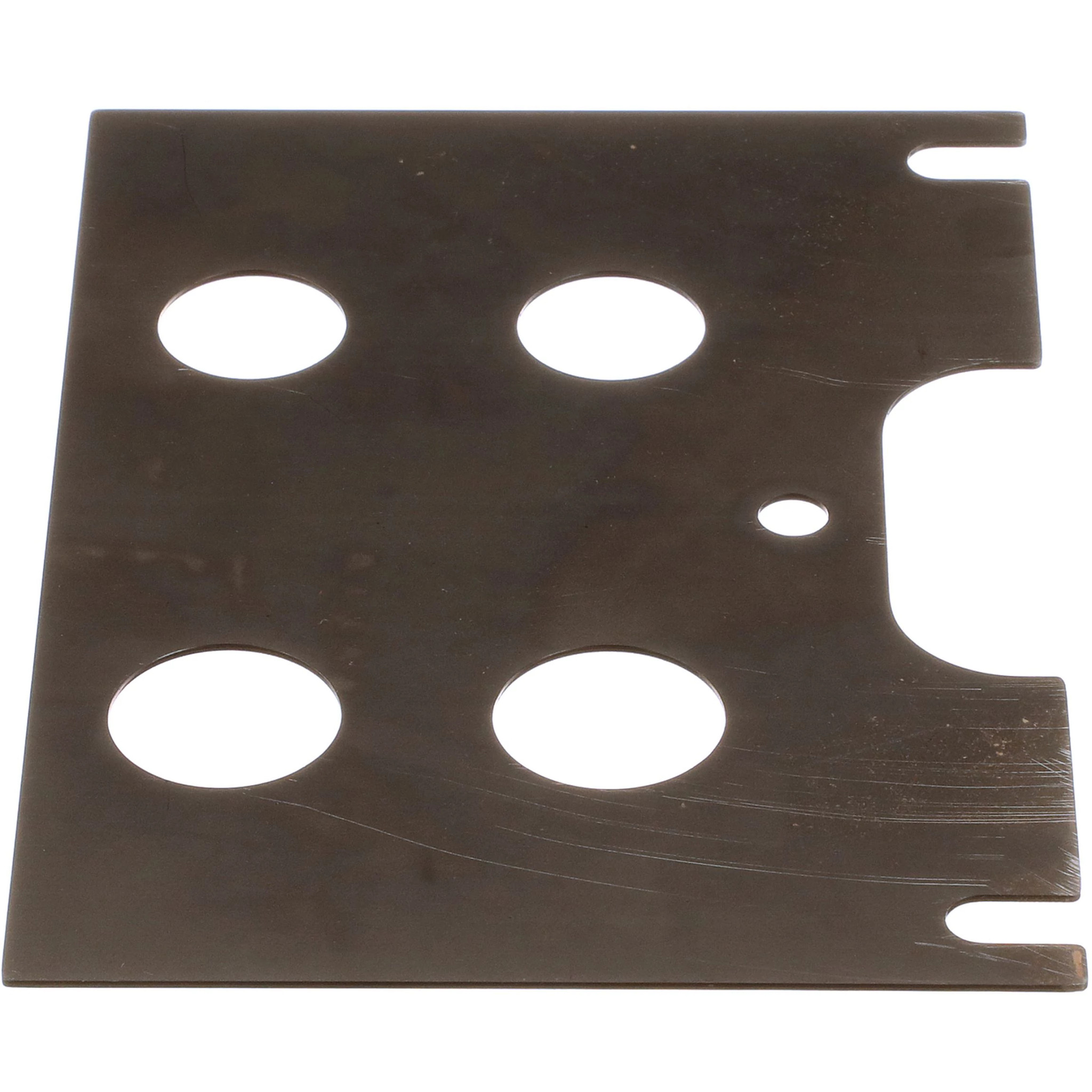 BLUEPRINT | CASEIH | EU | EN