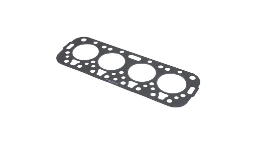 JUNTA | NEWHOLLANDAG | SA | ES