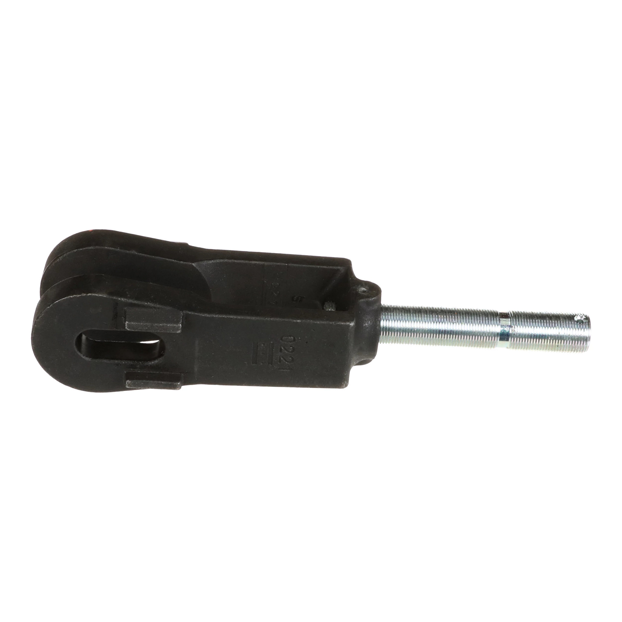 FORK | CASEIH | GB | EN