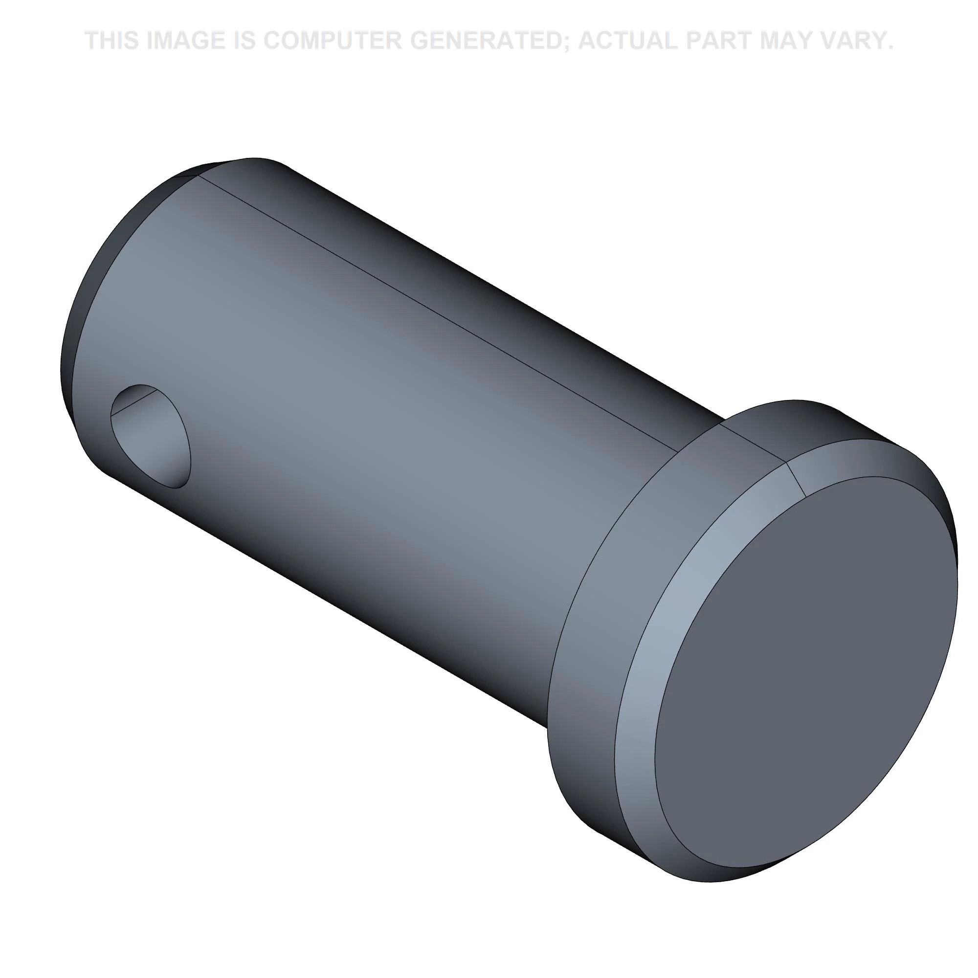 EJE CON CABEZA | NEWHOLLANDAG | EU | ES