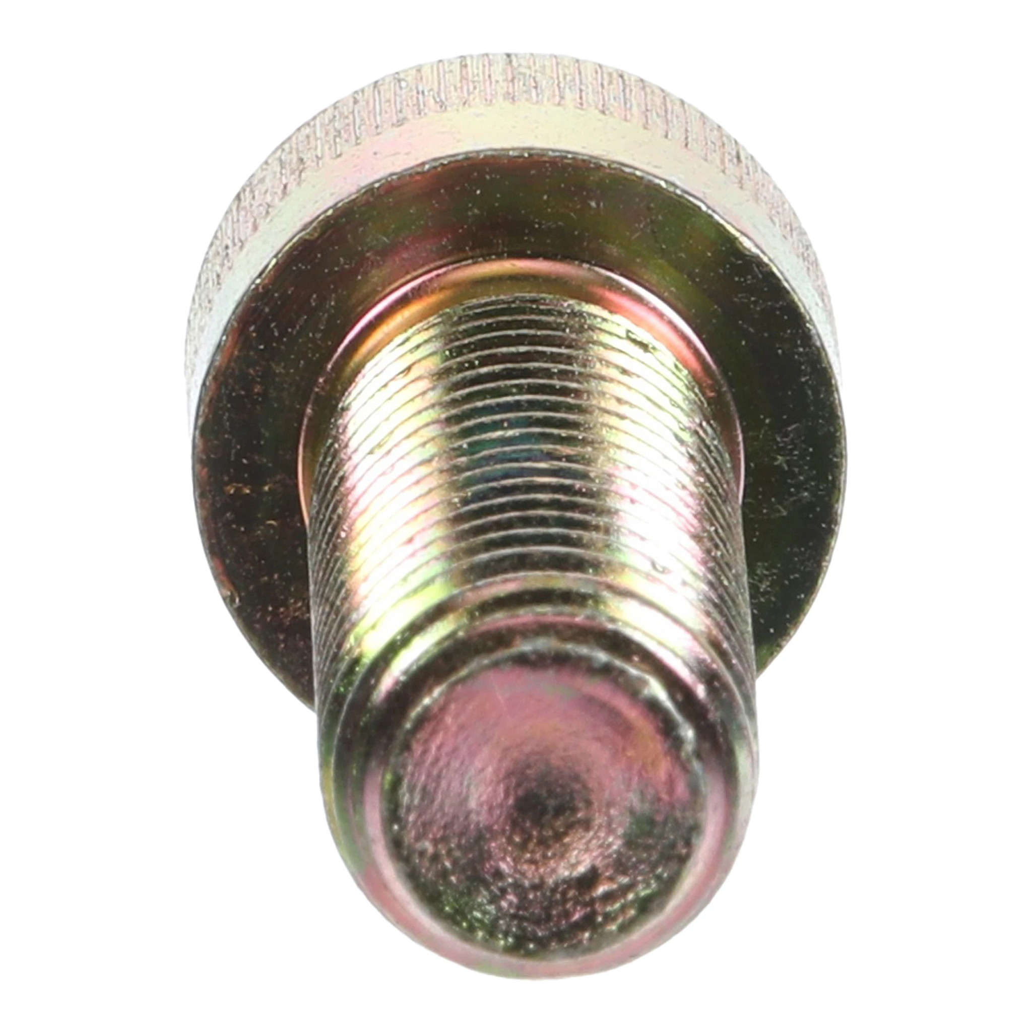 HEX SOC SCREW | CASECE | CA | EN