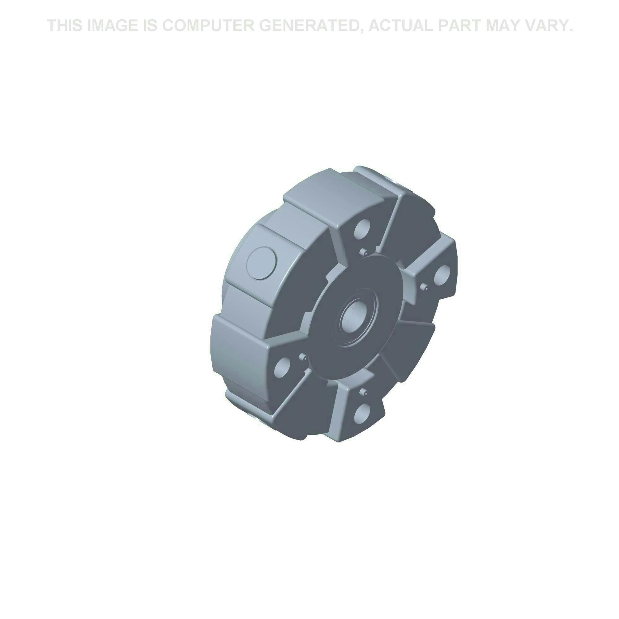 Amortisseur | NEWHOLLANDCE | CA | EN