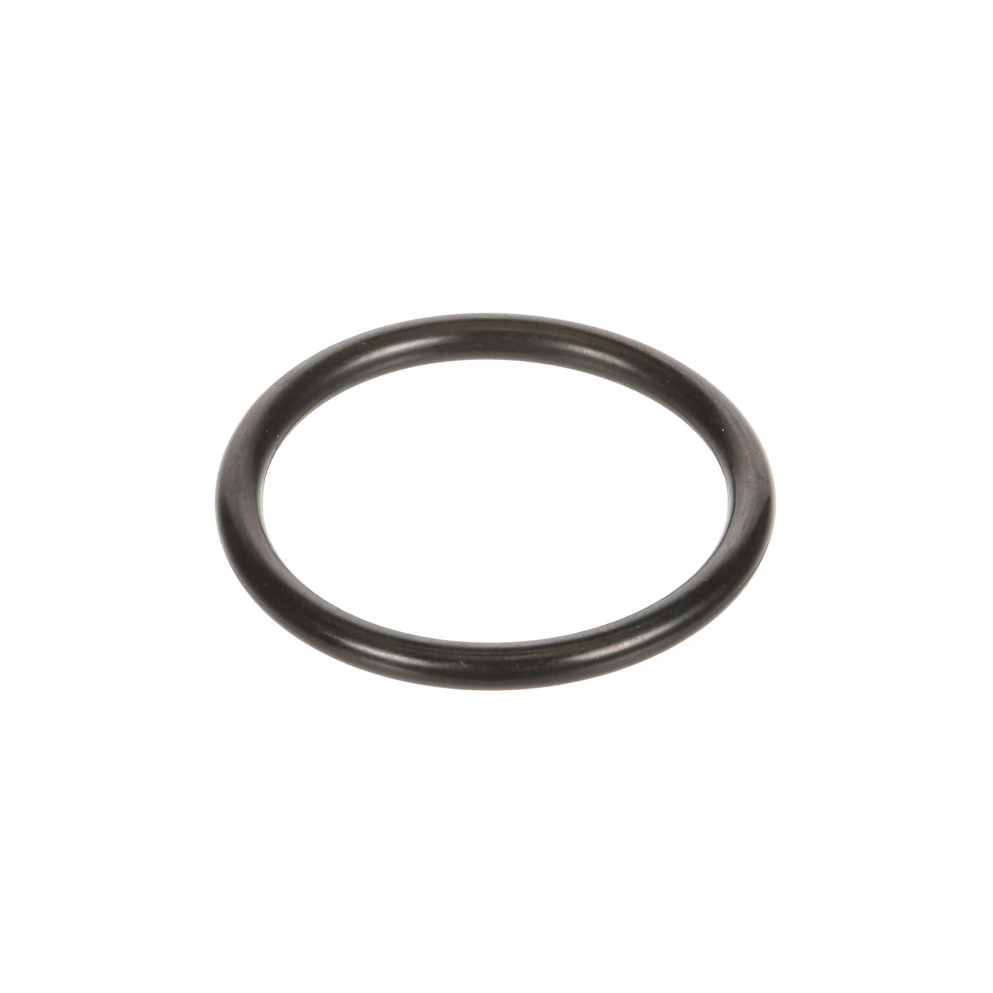 O-ring | CASECE | BR | PT