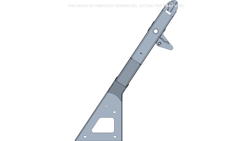 ARM | CASEIH | US | EN