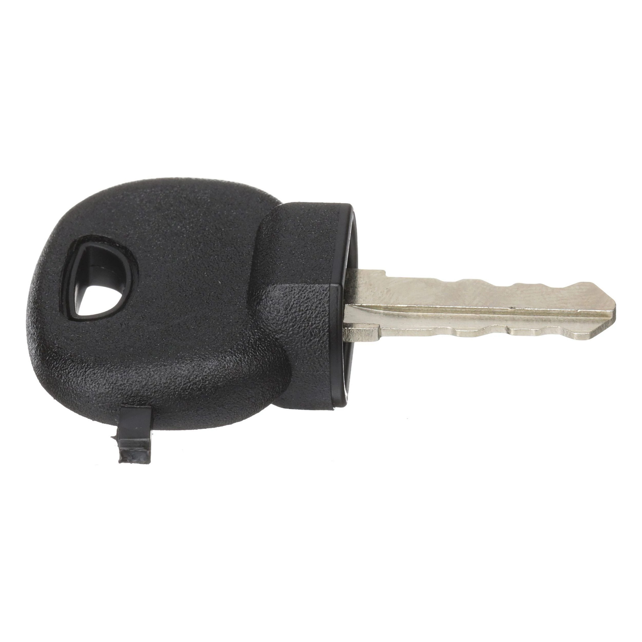 IGNITION KEY | CASECE | CA | EN
