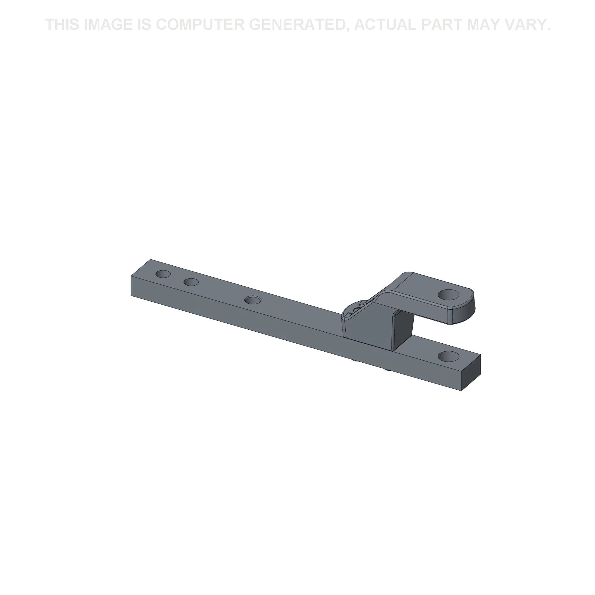 DRAWBAR | CASEIH | US | EN