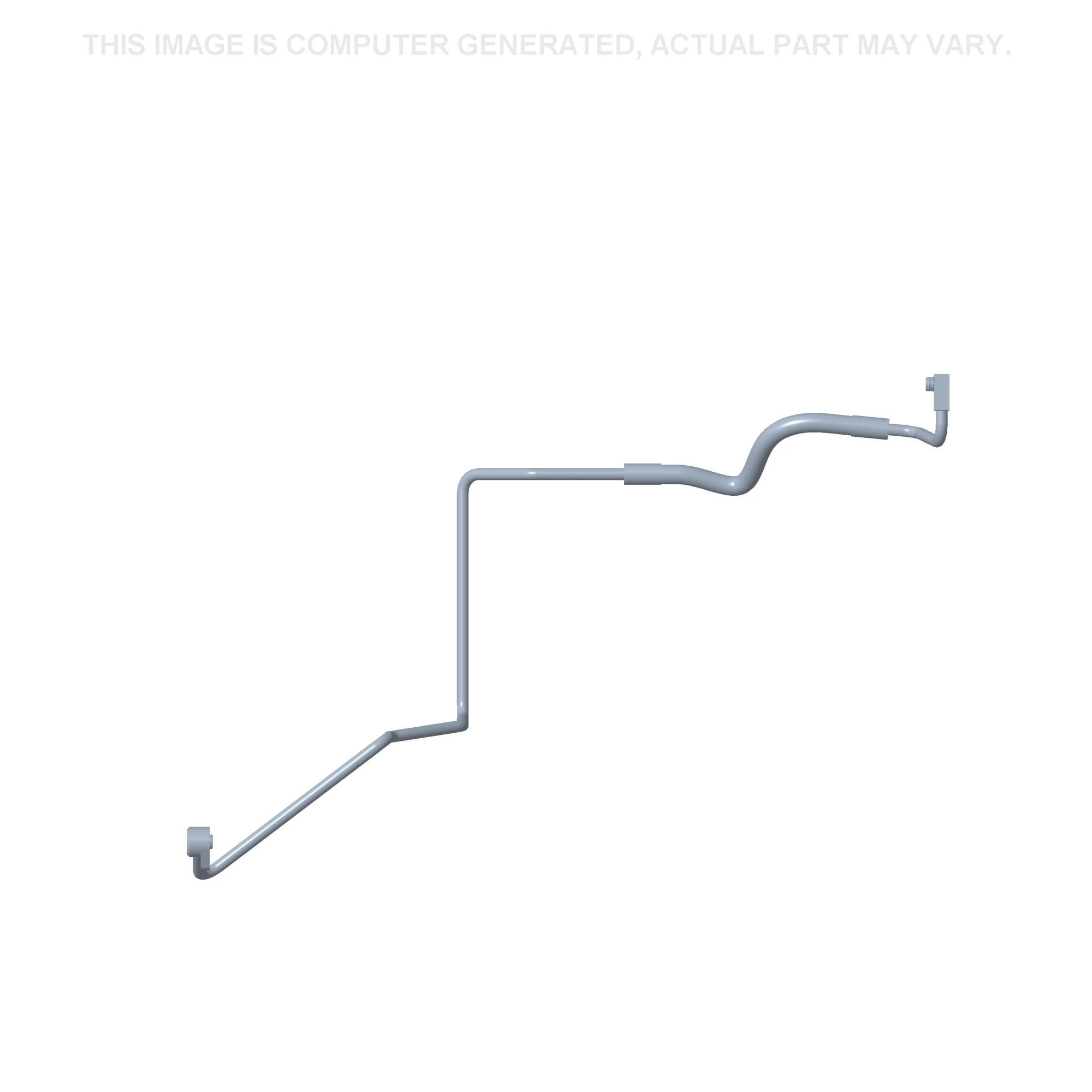 TUBE | NEWHOLLANDAG | GB | EN